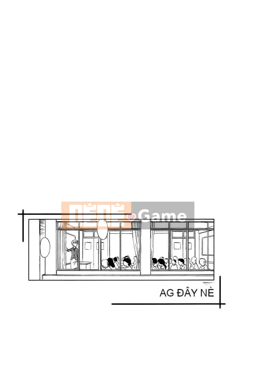 [Suehirogari] CAGE 2 (2D Seiman Hankagumi)
