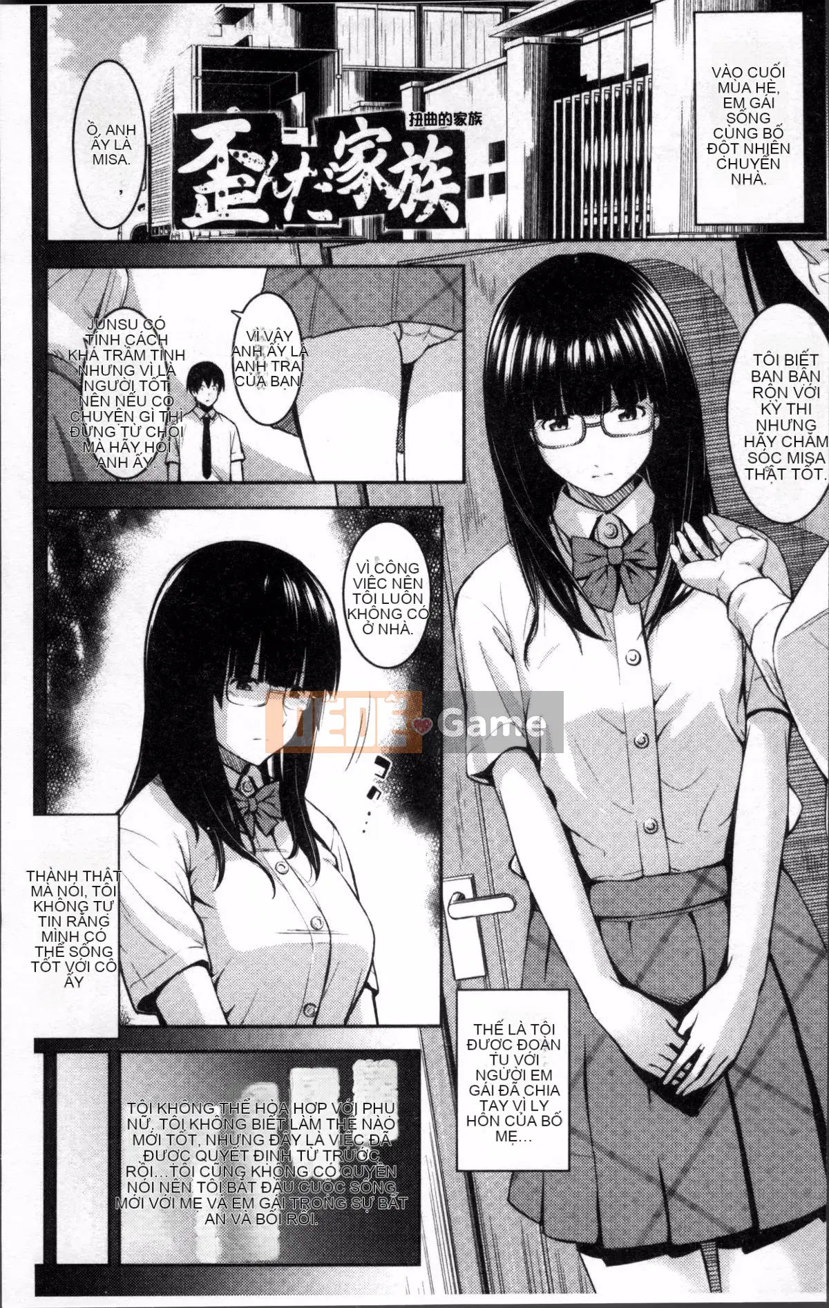 [Nhóm súp 4K] [Iburo.