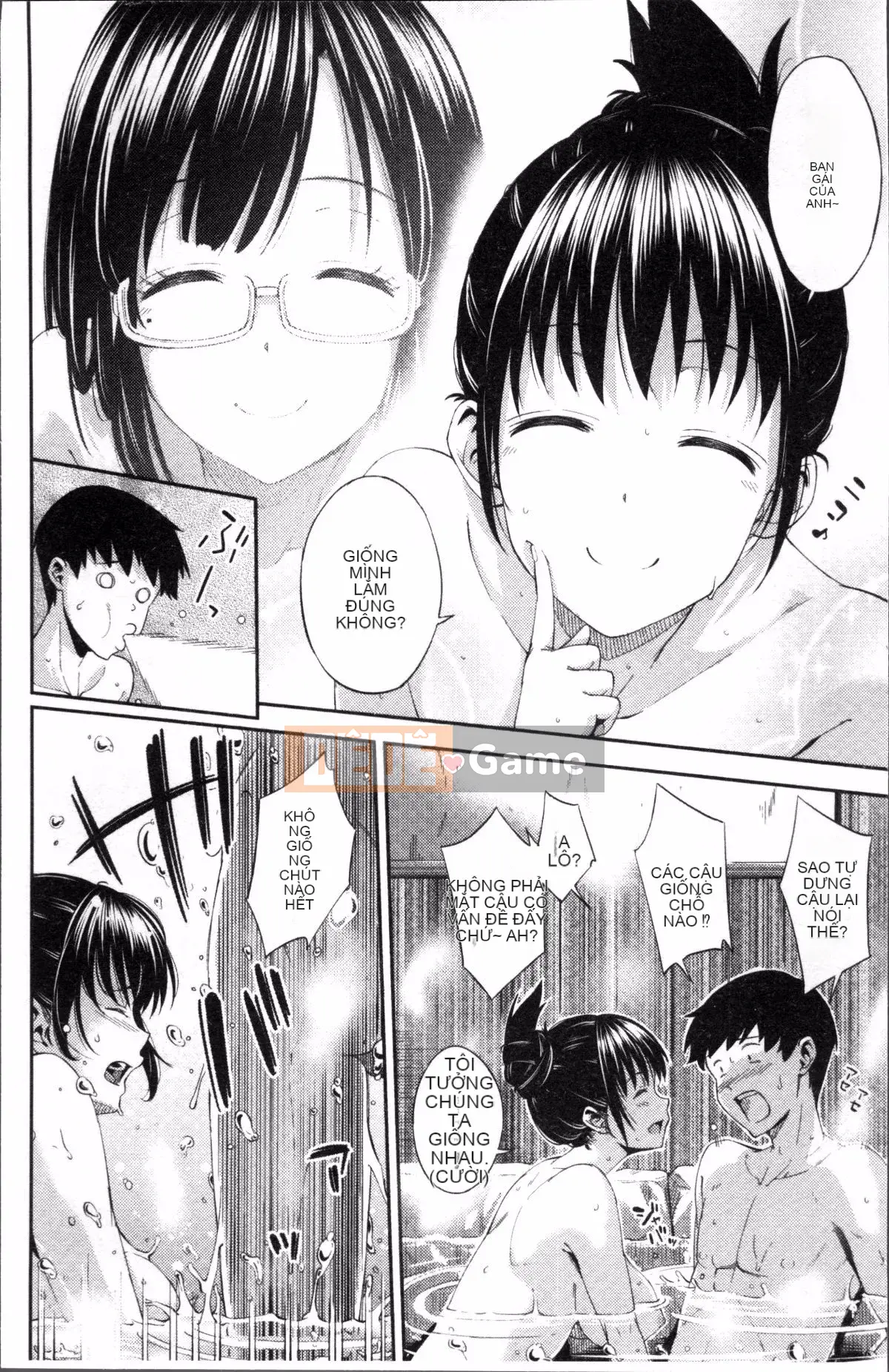 [Nhóm súp 4K] [Iburo.