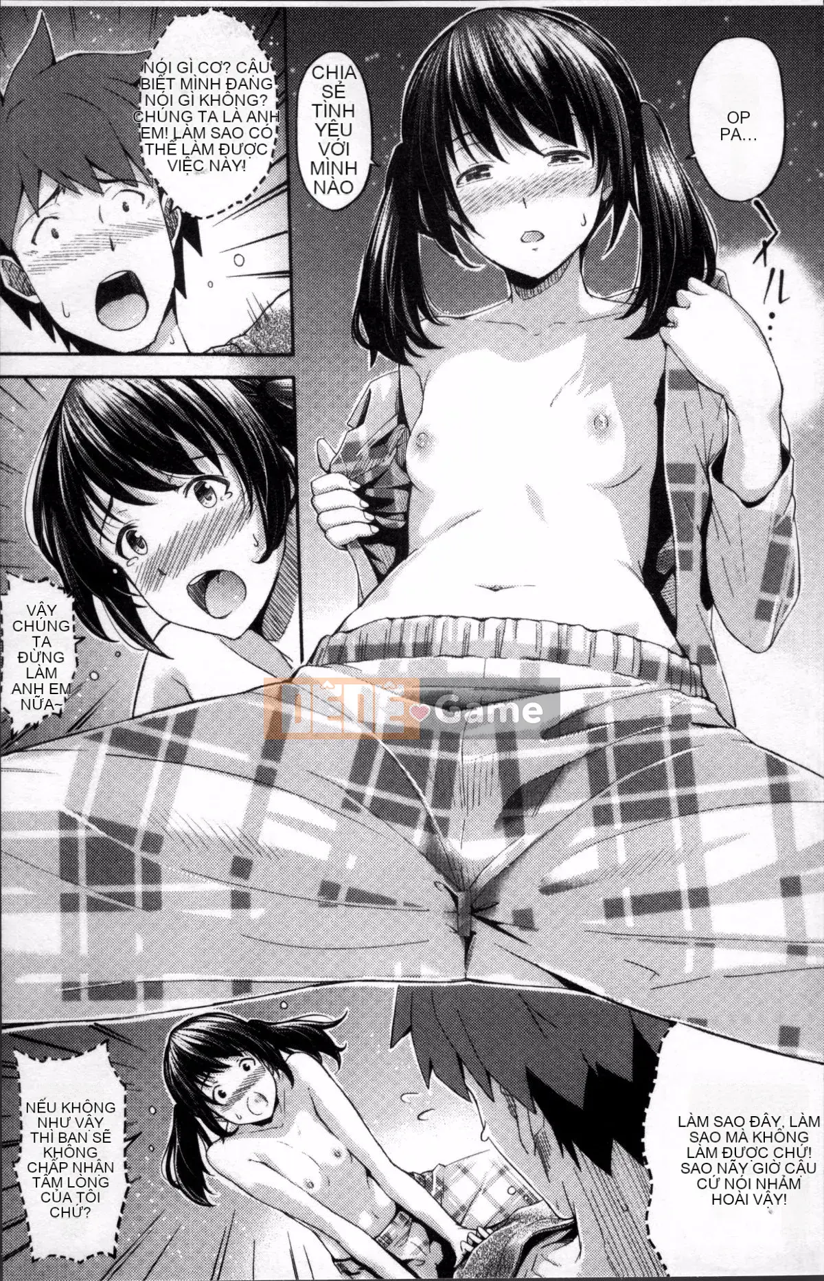 [Nhóm súp 4K] [Iburo.