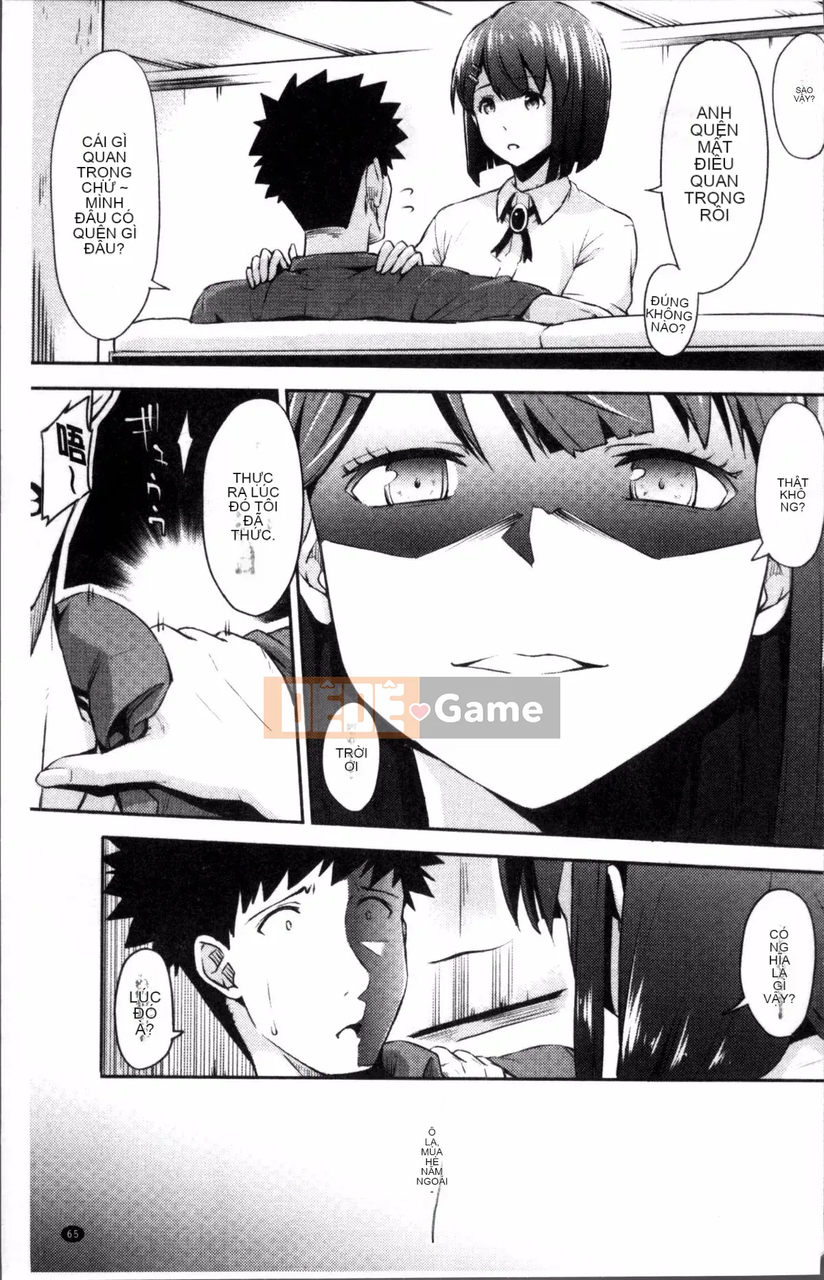 [Nhóm súp 4K] [Iburo.