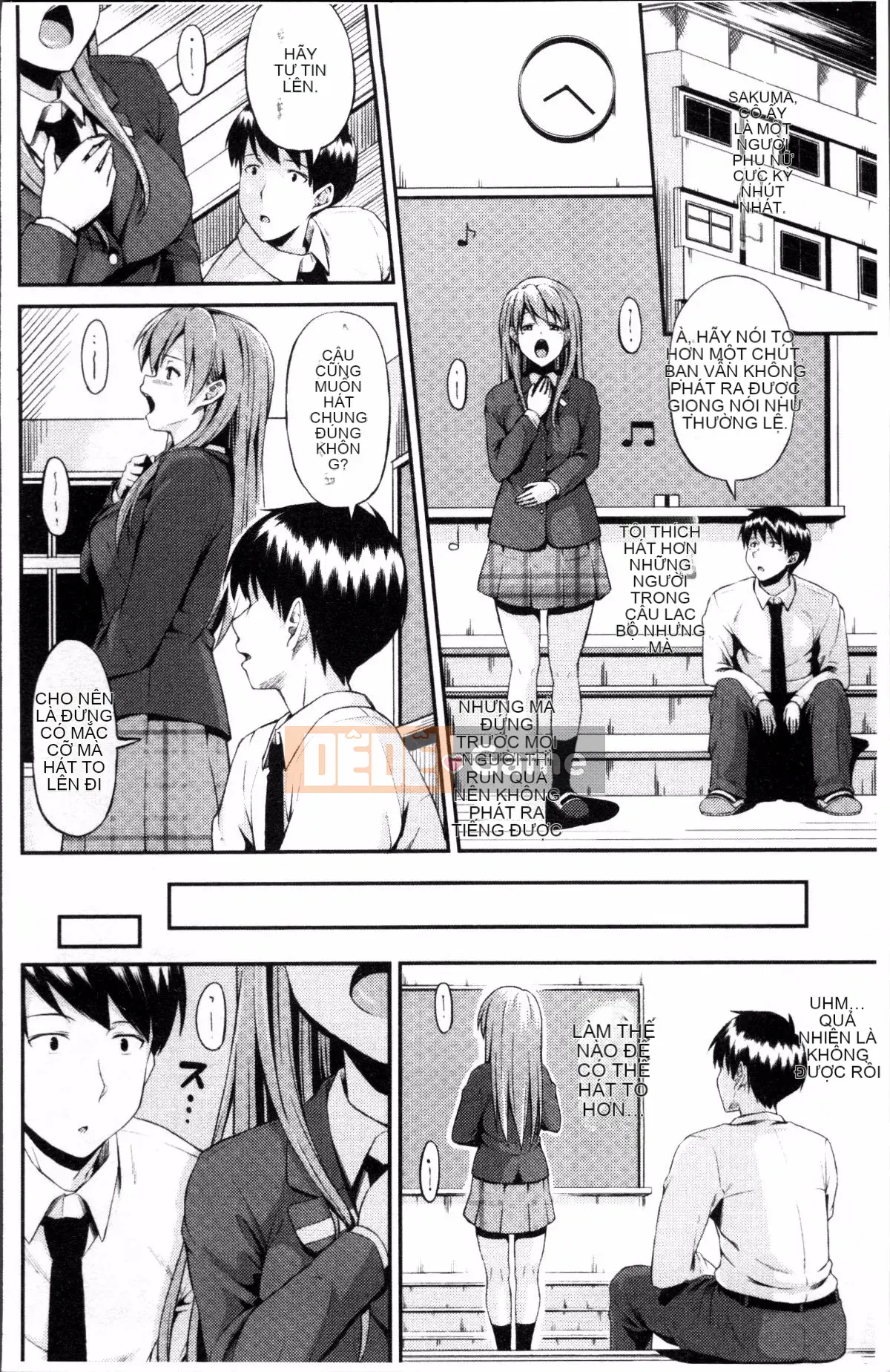 [Nhóm súp 4K] [Iburo.