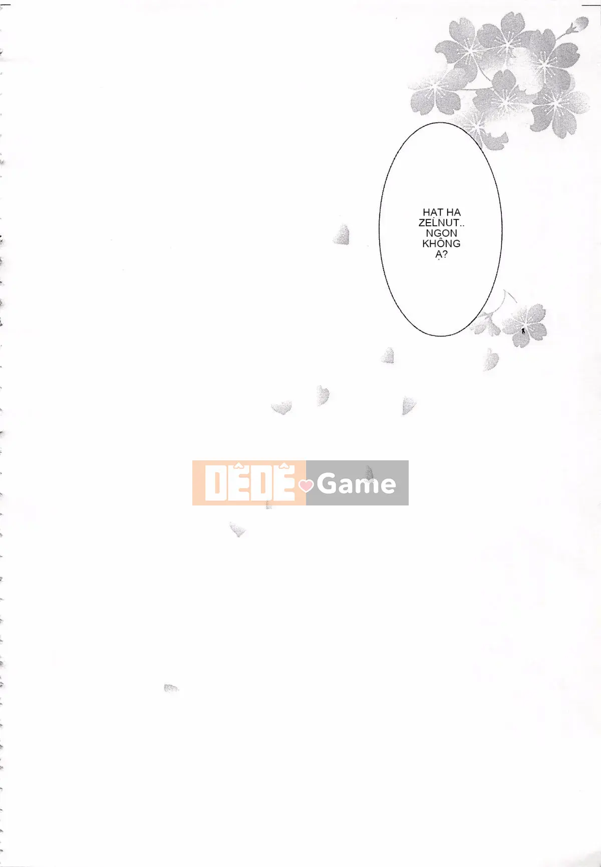 [Shigunyan (Sigunyan)] Tôi sẽ tham gia trận chiến ban đêm với Haruna!!