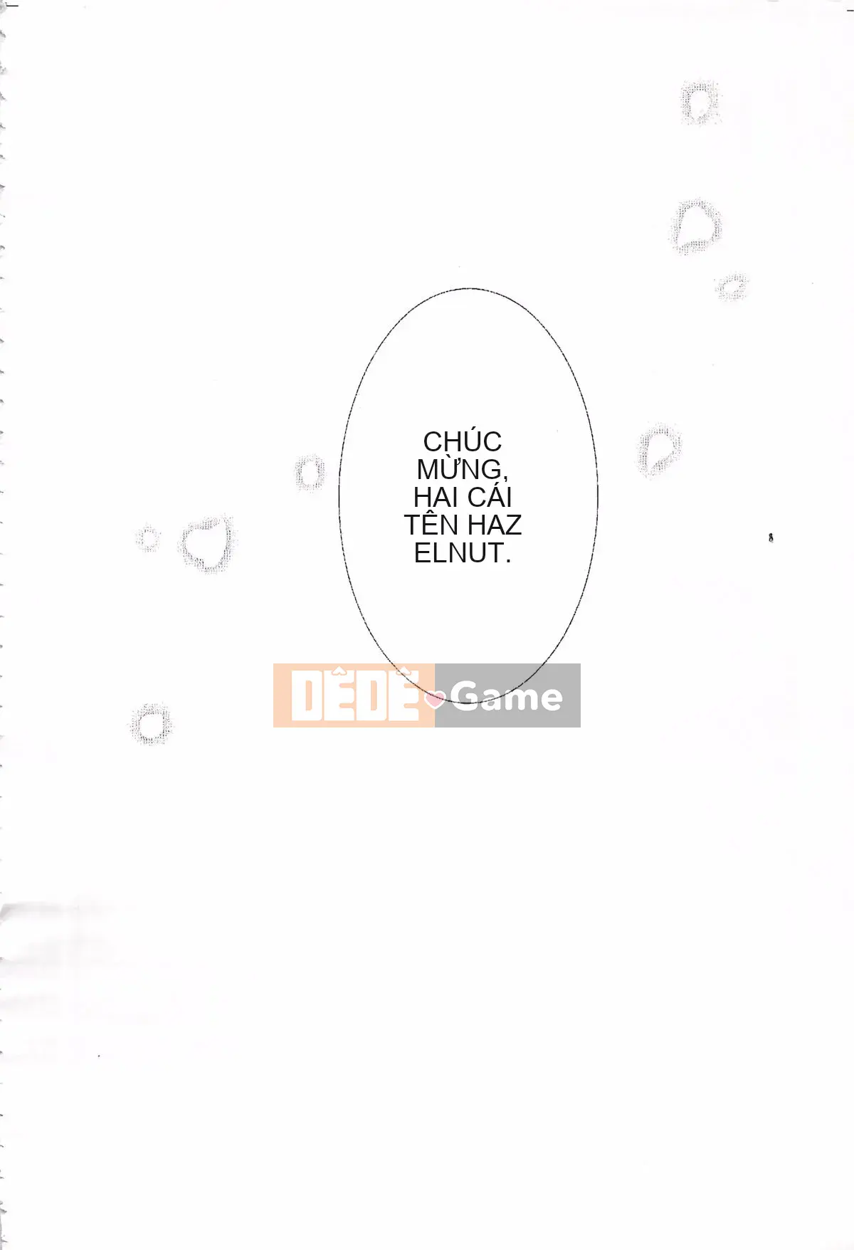 [Shigunyan (Sigunyan)] Tôi sẽ tham gia trận chiến ban đêm với Haruna!!