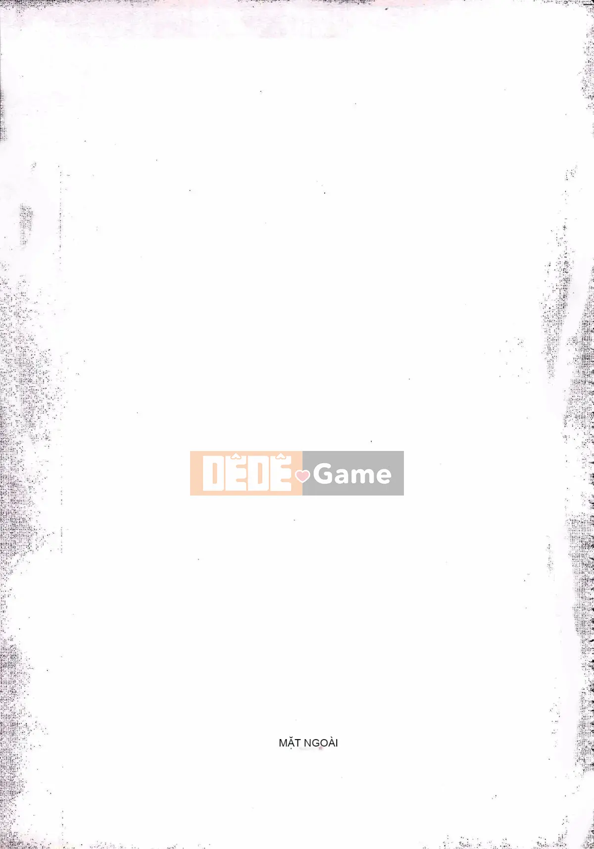 [Shigunyan (Sigunyan)] Tôi sẽ tham gia trận chiến ban đêm với Haruna!!