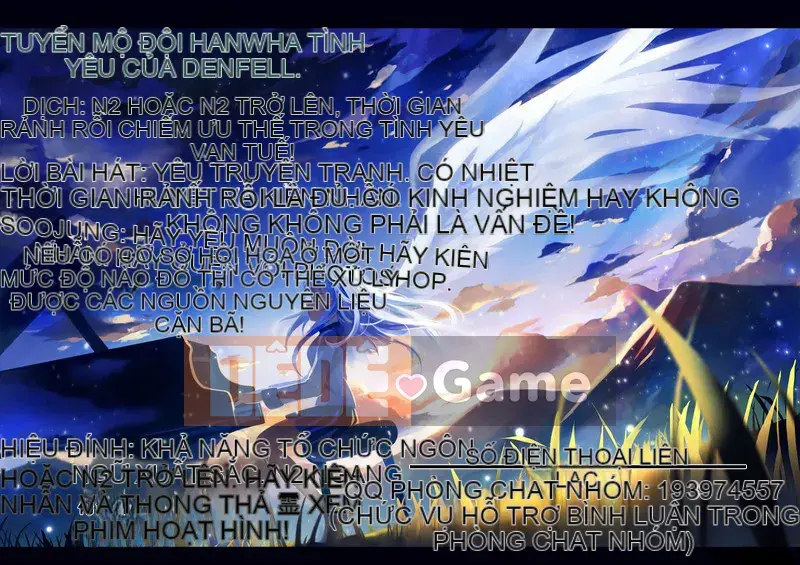 [Mutsuki] Thời gian ngọt ngào của Yakuwaku