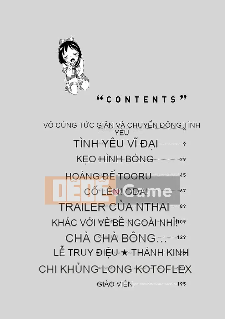 [Kazeteki Koubou][Yuzuha] Ecchi đầu tiên Tình yêu thể xác đầu tiên Tình yêu