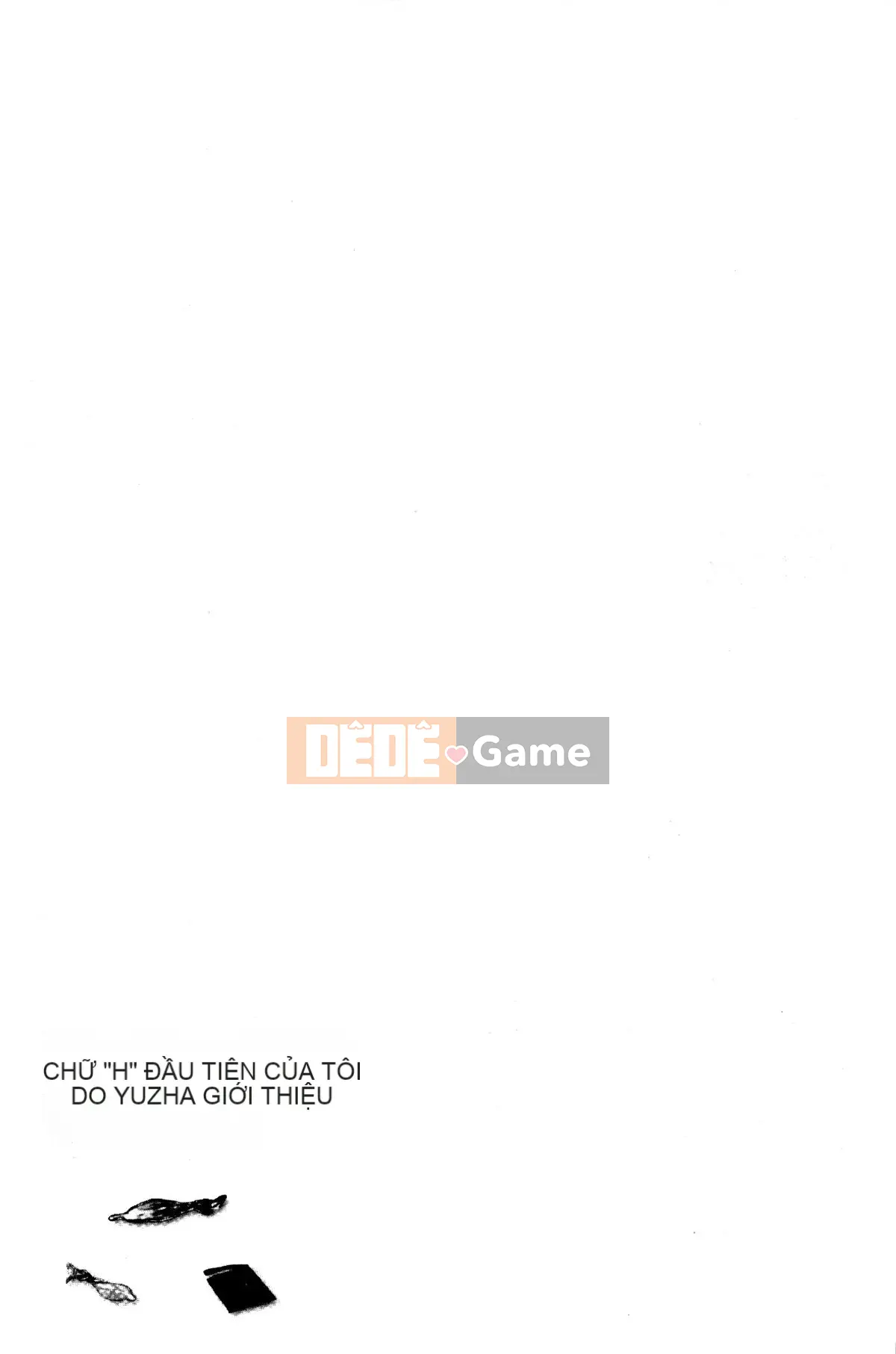 [Kazeteki Koubou][Yuzuha] Ecchi đầu tiên Tình yêu thể xác đầu tiên Tình yêu