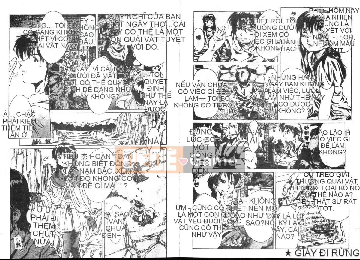 [Mitsuno Daichi] cao cấp