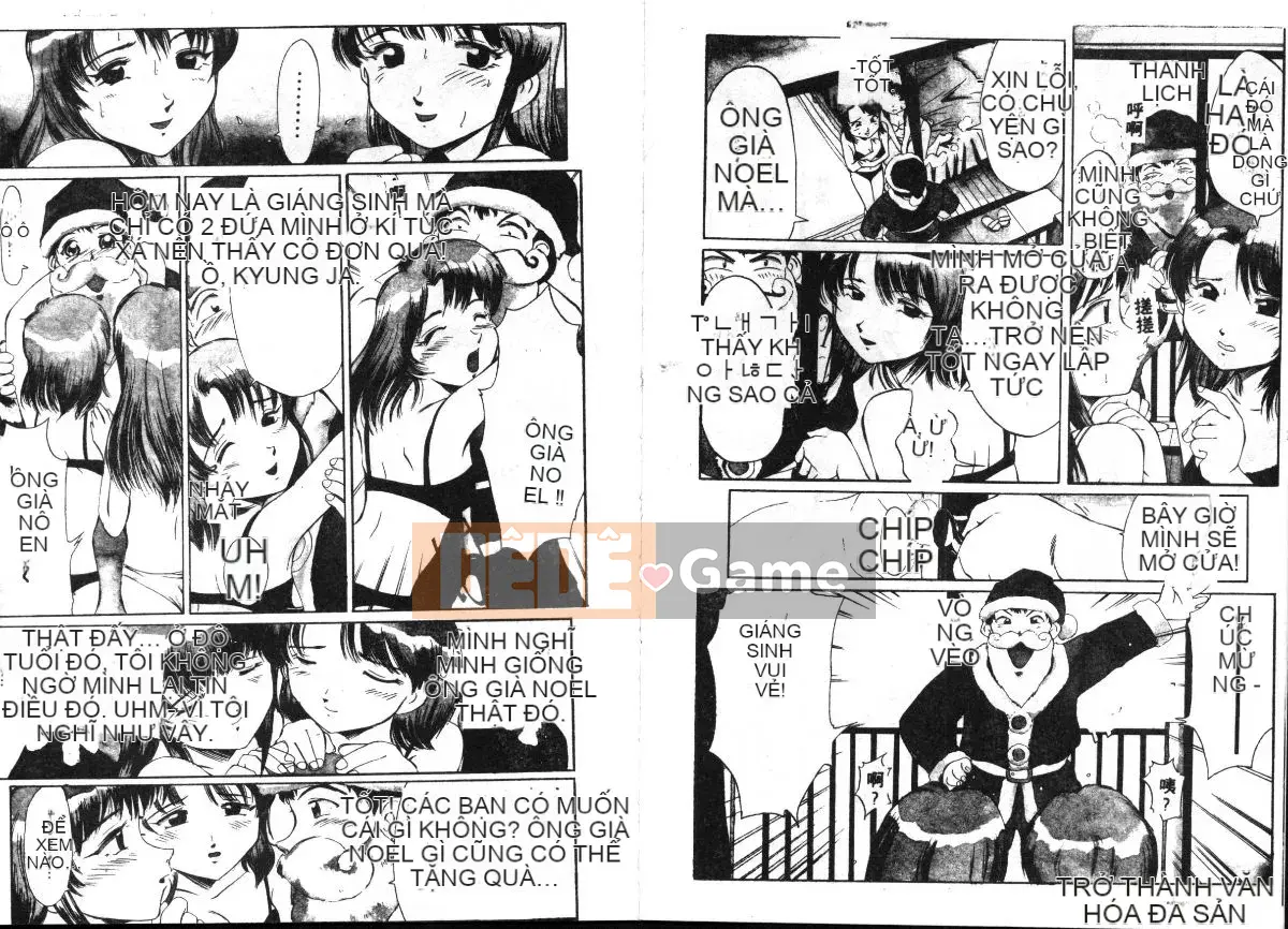 [Mitsuno Daichi] cao cấp