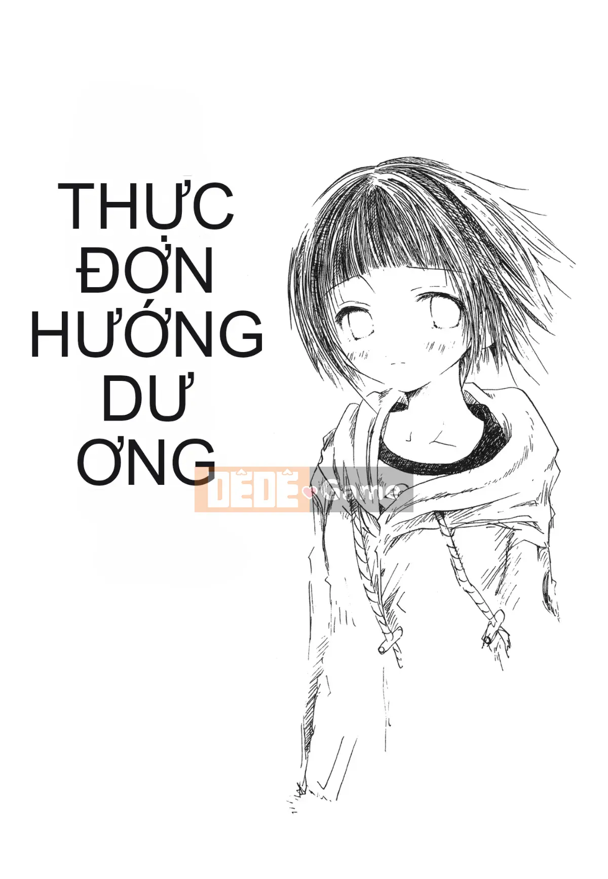 [Saishi Kishimoto] Hokage Ninden (Naruto) 7