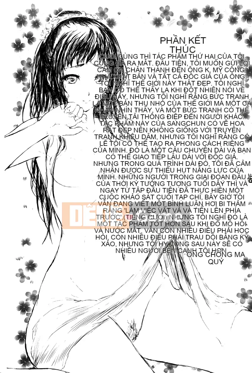 [Shiki Shojin] Những cô gái của mùa xuân vĩnh cửu [Bản sửa đổi] [Tiếng Trung]