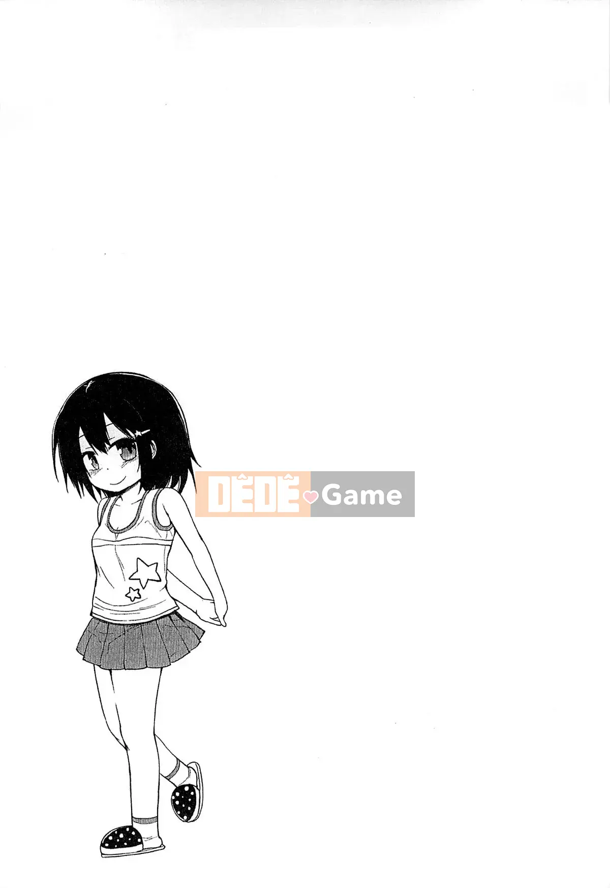 [Kazeteki Koubou][Fujisaka Lyric] Gyutto Together Tension Affair