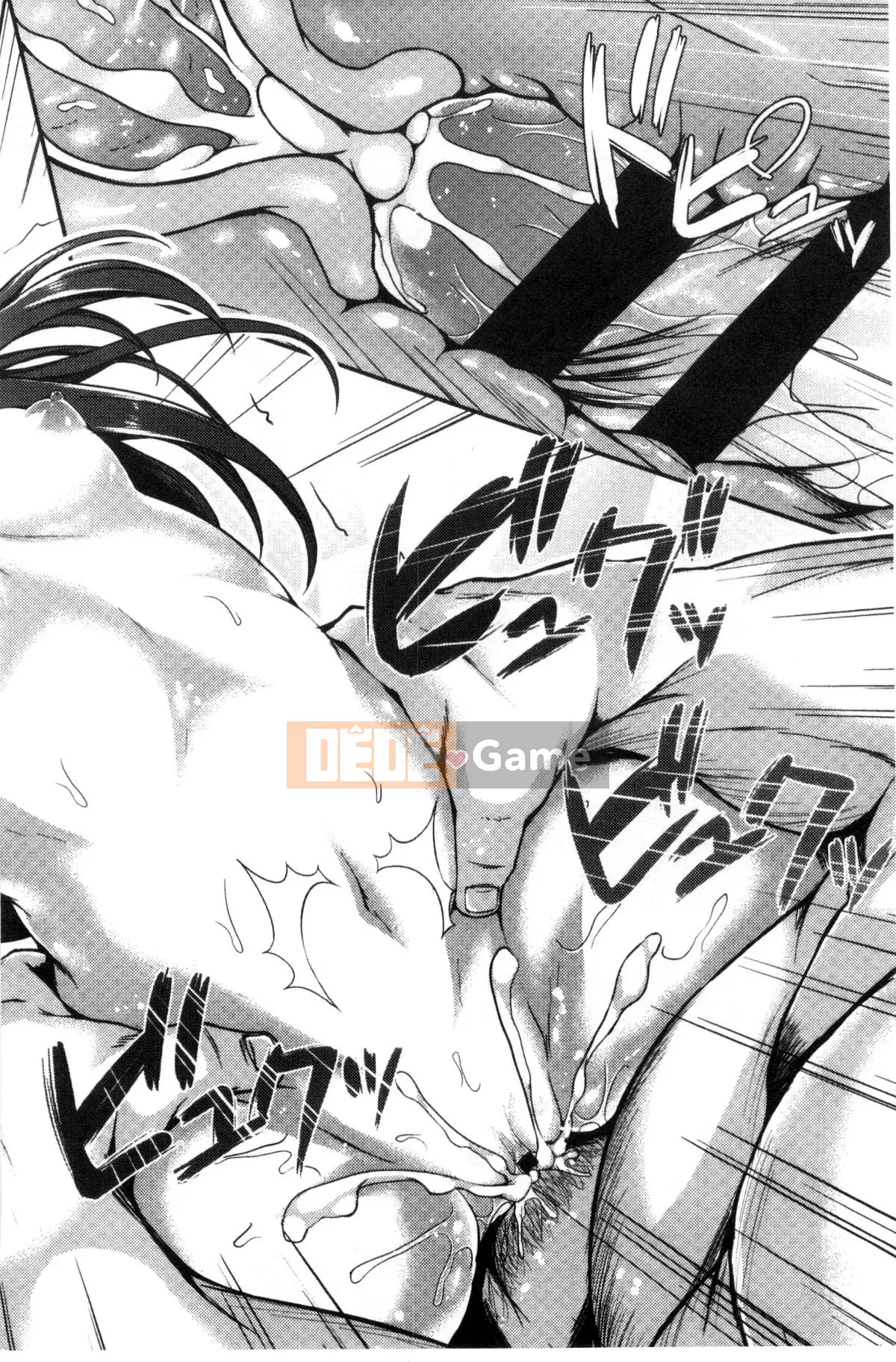 [Kazeteki Koubou][Fukunaga Yukito] Yên Teen Teen