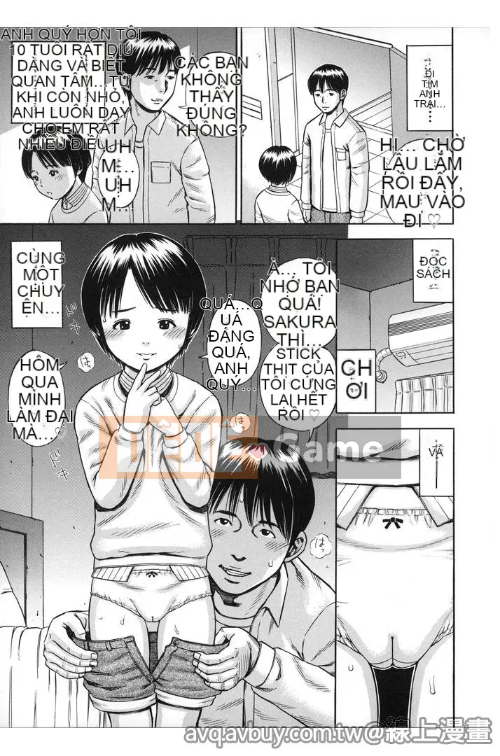 [Zakizaraki] Hame Sukidzu