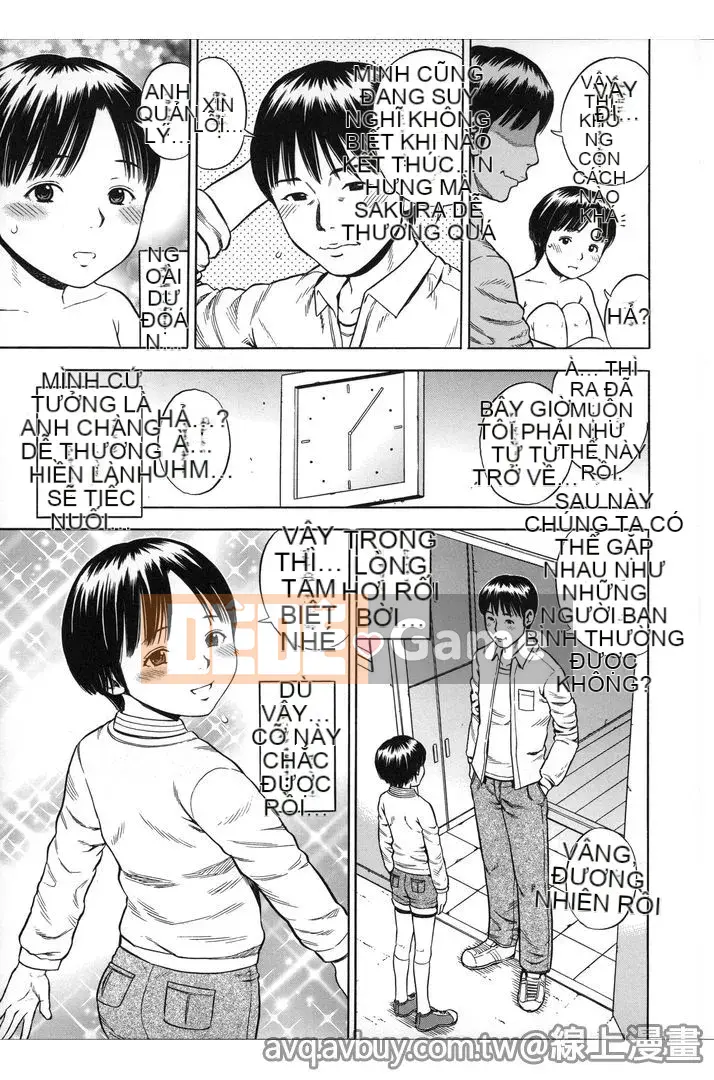 [Zakizaraki] Hame Sukidzu