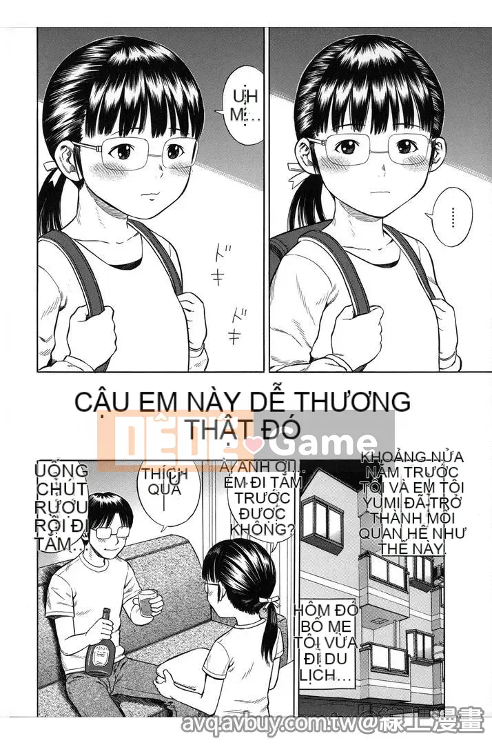 [Zakizaraki] Hame Sukidzu