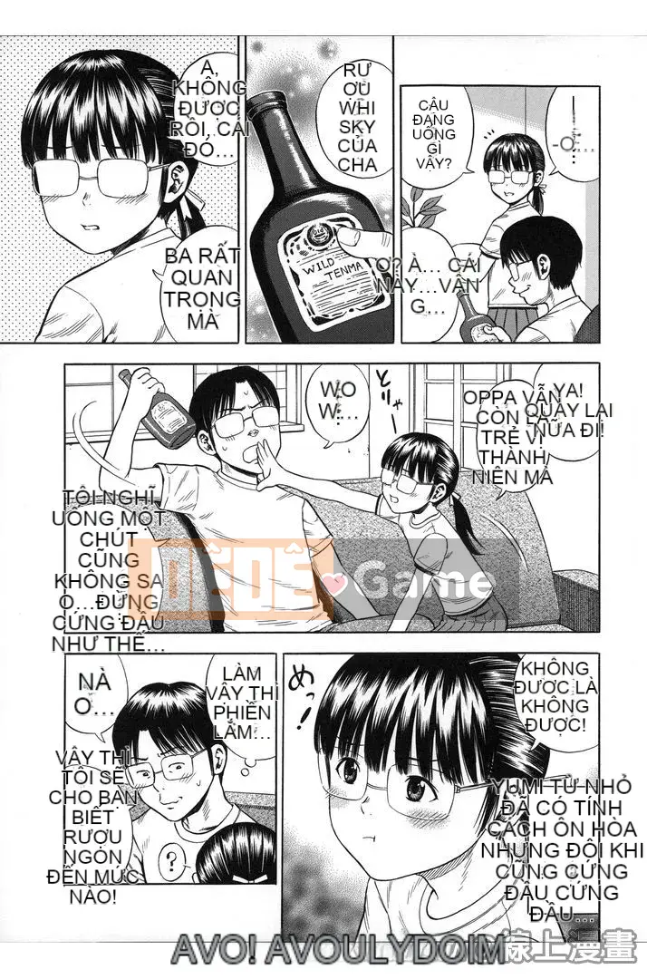 [Zakizaraki] Hame Sukidzu