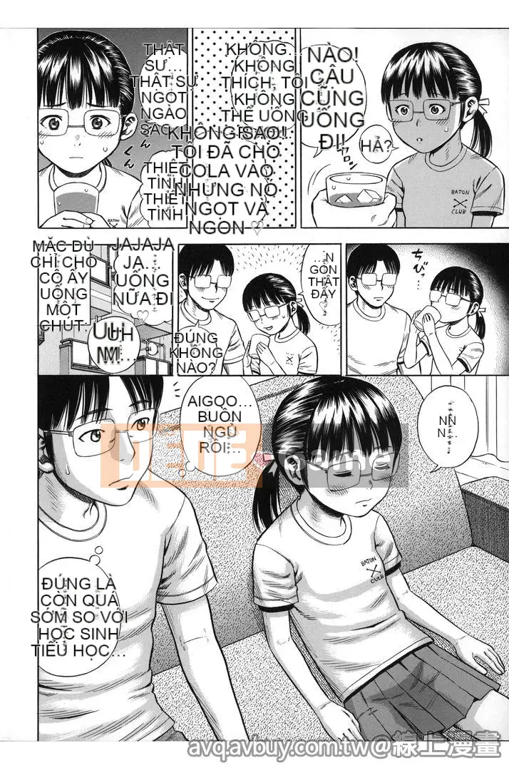 [Zakizaraki] Hame Sukidzu