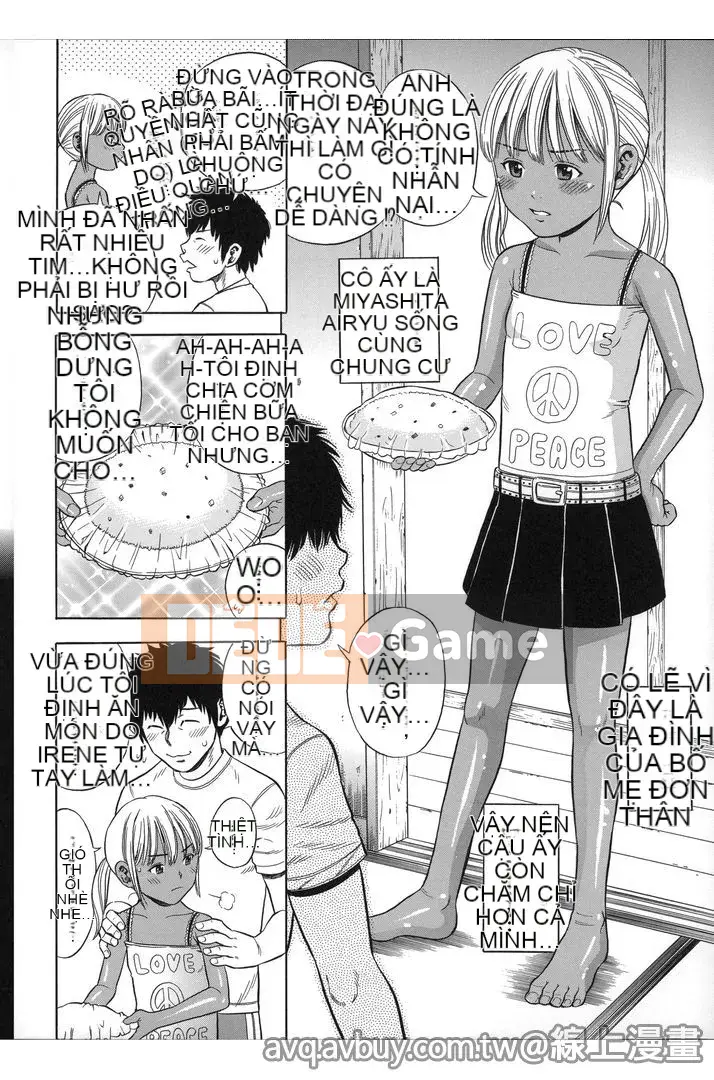 [Zakizaraki] Hame Sukidzu