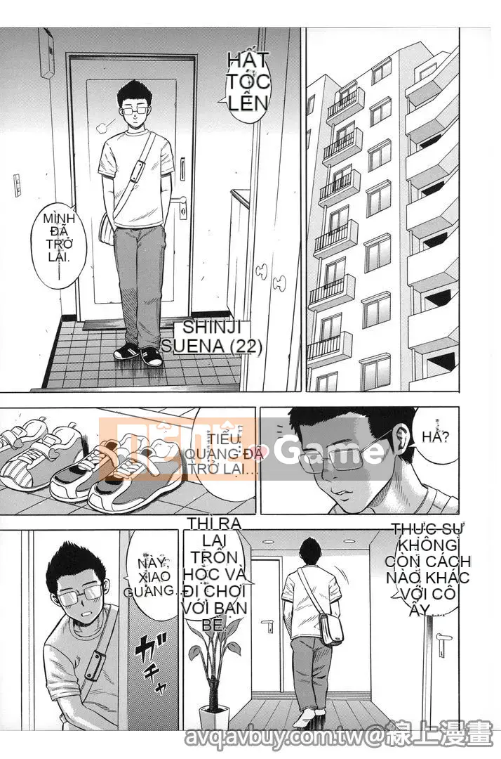 [Zakizaraki] Hame Sukidzu