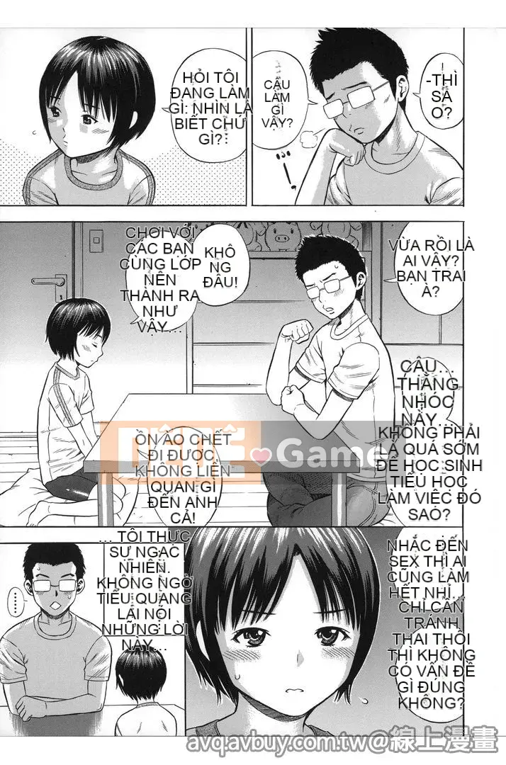 [Zakizaraki] Hame Sukidzu