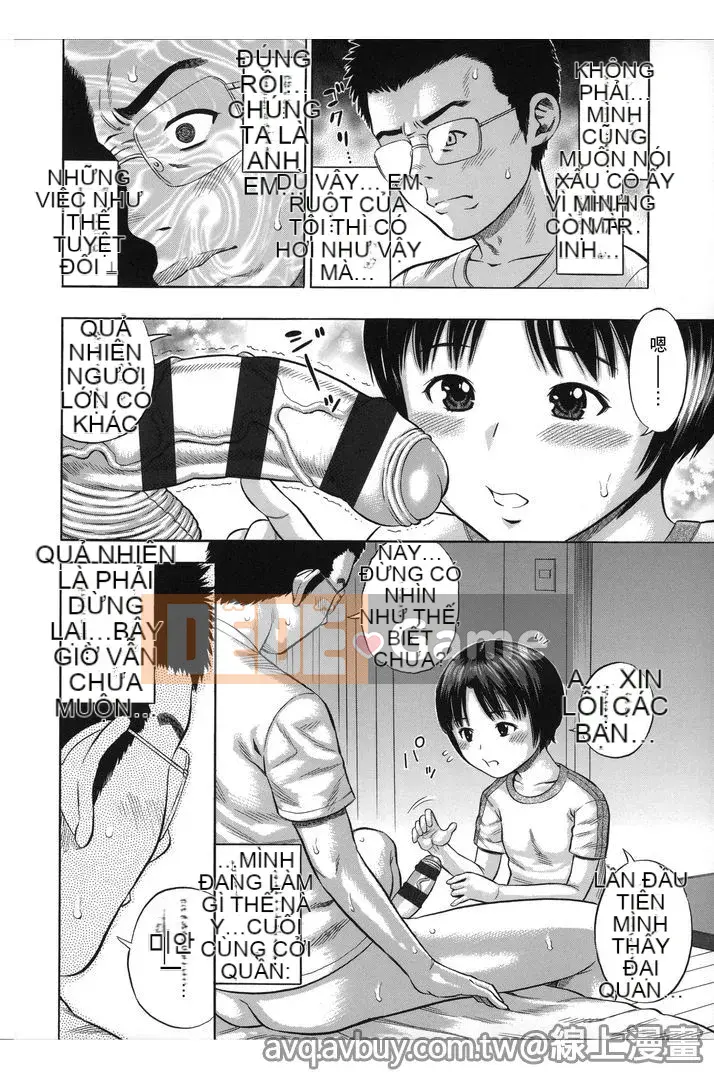 [Zakizaraki] Hame Sukidzu