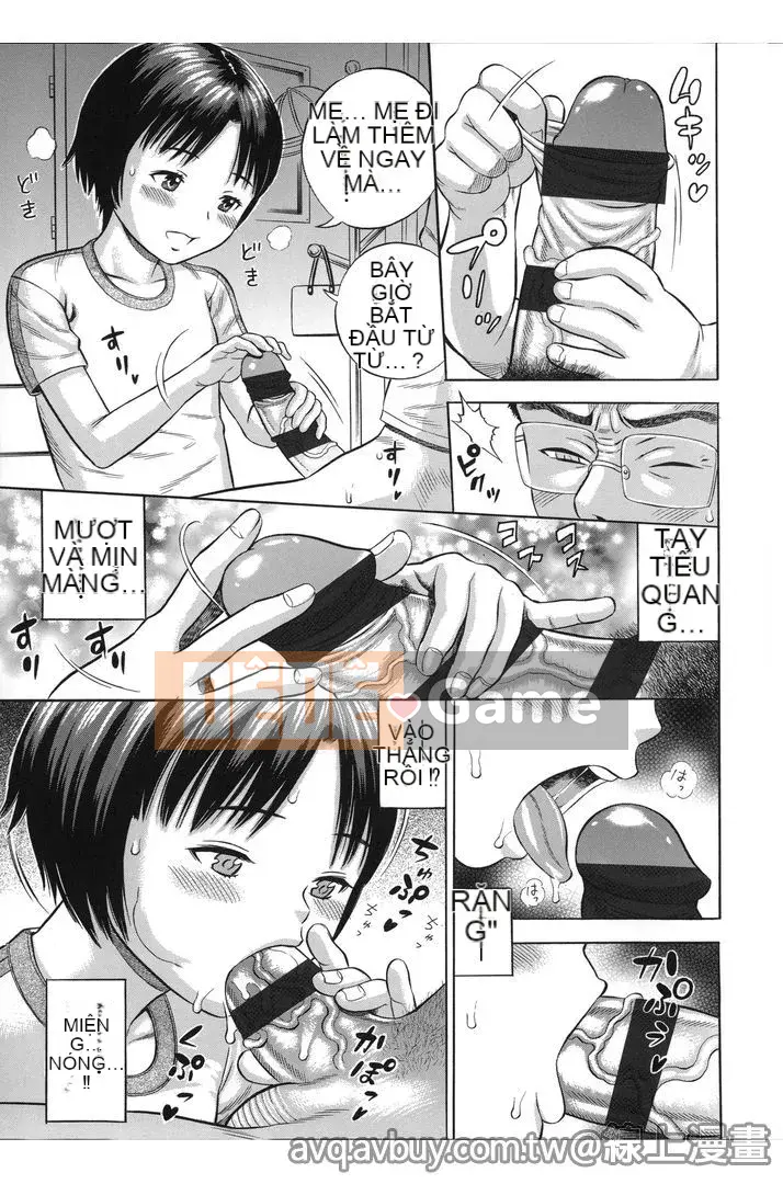 [Zakizaraki] Hame Sukidzu