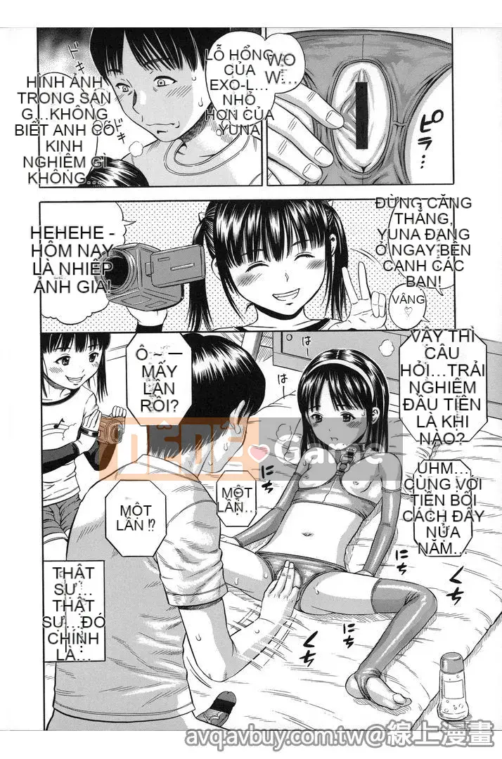 [Zakizaraki] Hame Sukidzu