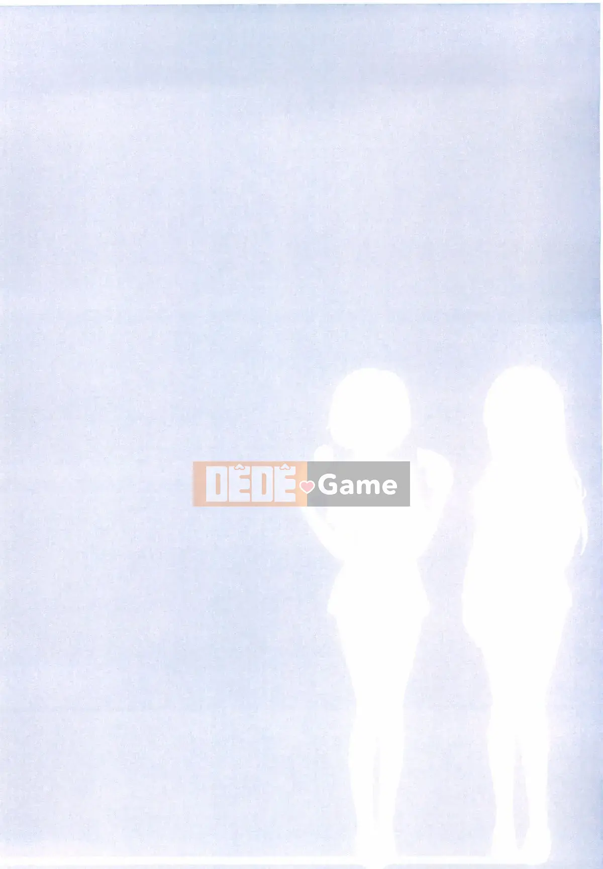 [Bonnari] Futa Majo Ecstasy!