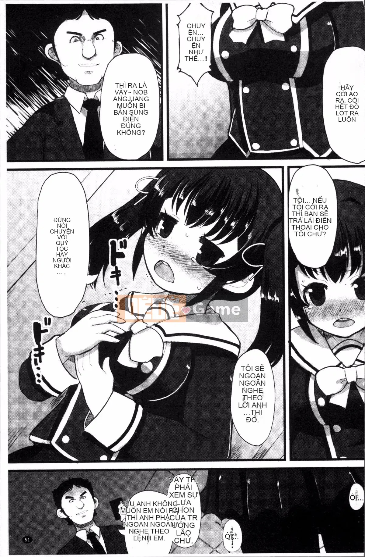 [4K Sousou-gumi][Lilith Lauda] Học sinh danh dự ngực bự ~Biến thành con lợn nái khó chịu của Maso!~