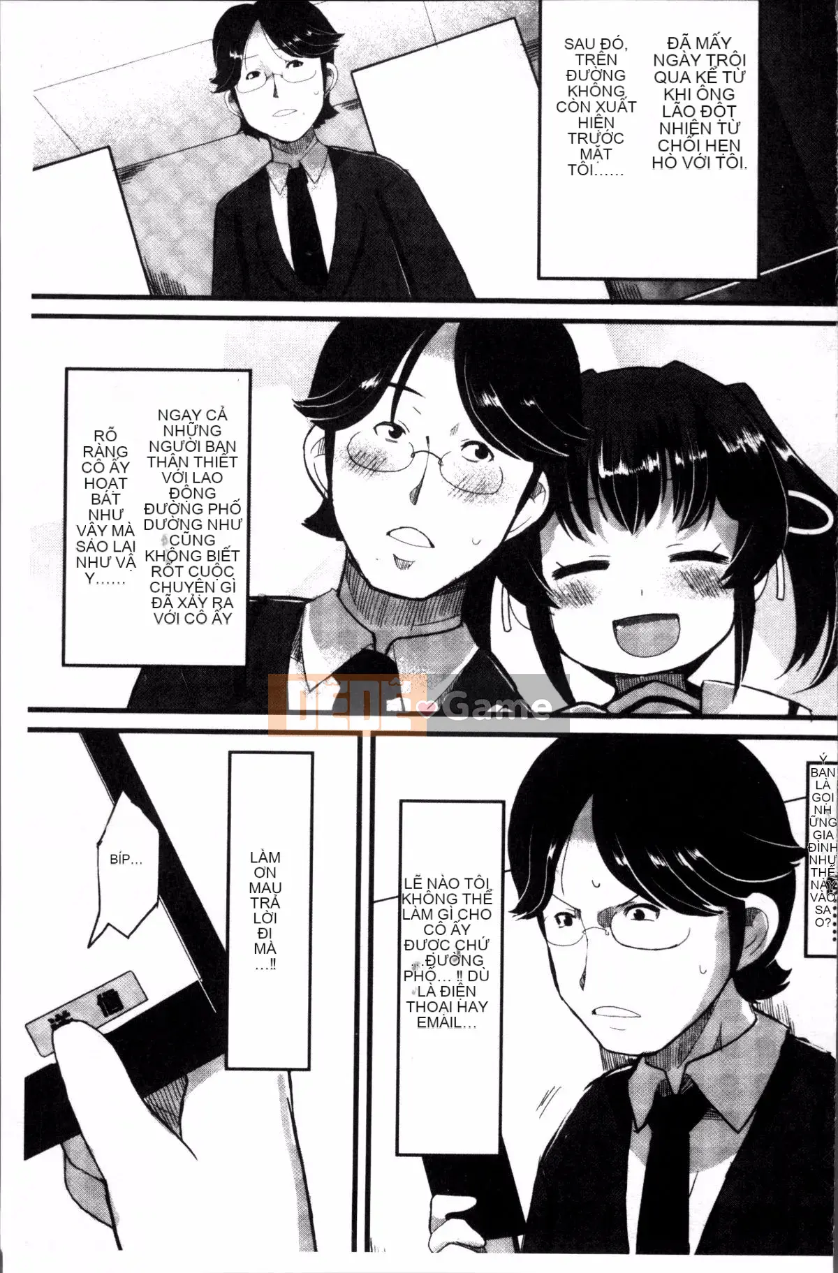 [4K Sousou-gumi][Lilith Lauda] Học sinh danh dự ngực bự ~Biến thành con lợn nái khó chịu của Maso!~