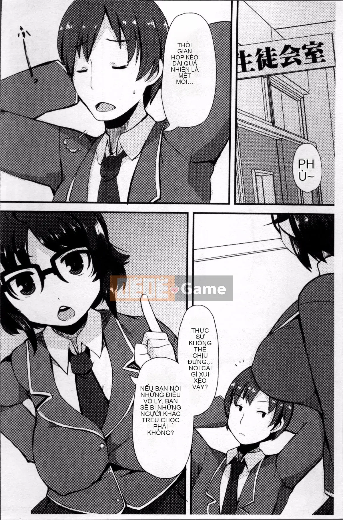 [4K Sousou-gumi][Lilith Lauda] Học sinh danh dự ngực bự ~Biến thành con lợn nái khó chịu của Maso!~