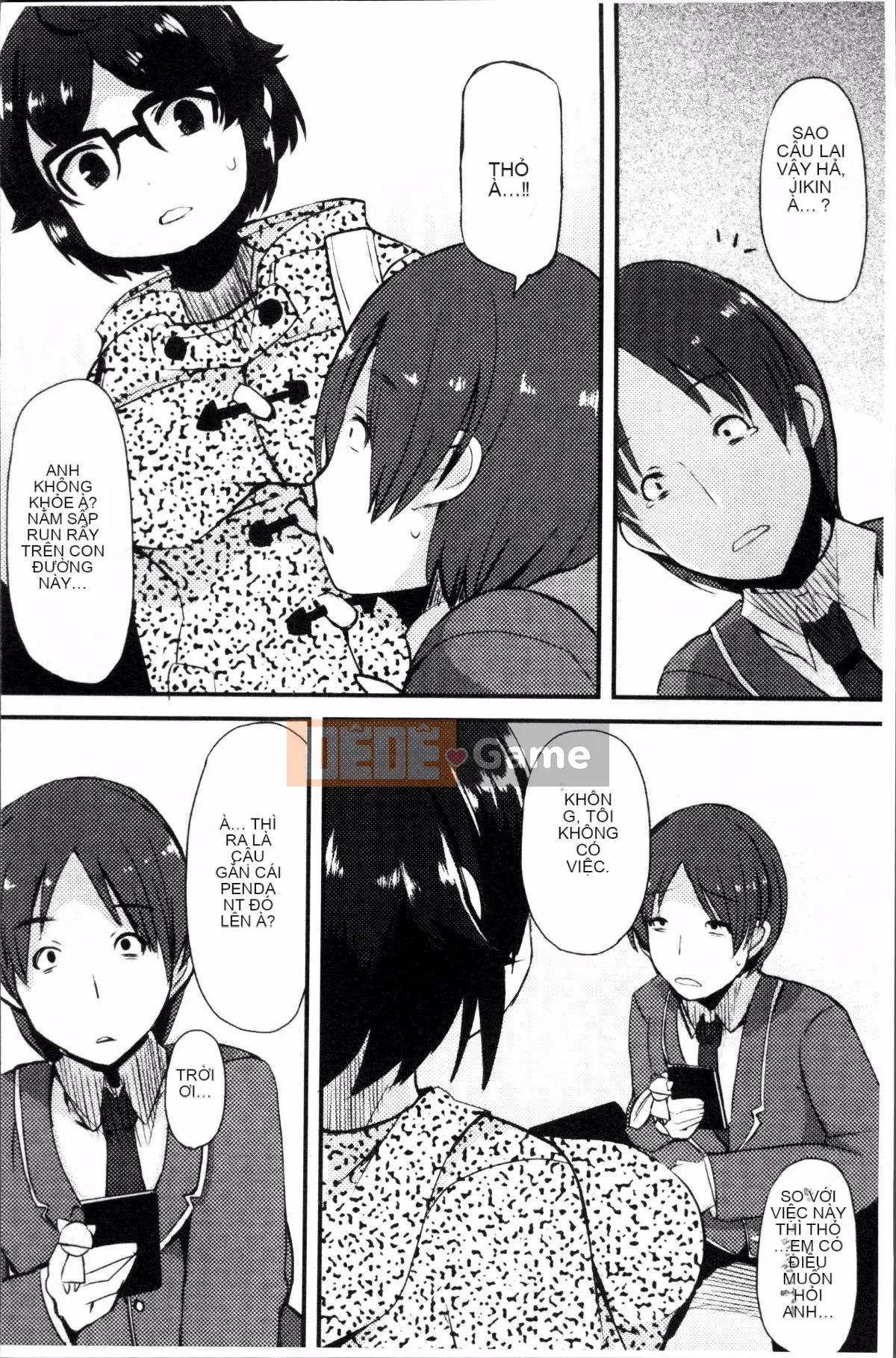 [4K Sousou-gumi][Lilith Lauda] Học sinh danh dự ngực bự ~Biến thành con lợn nái khó chịu của Maso!~