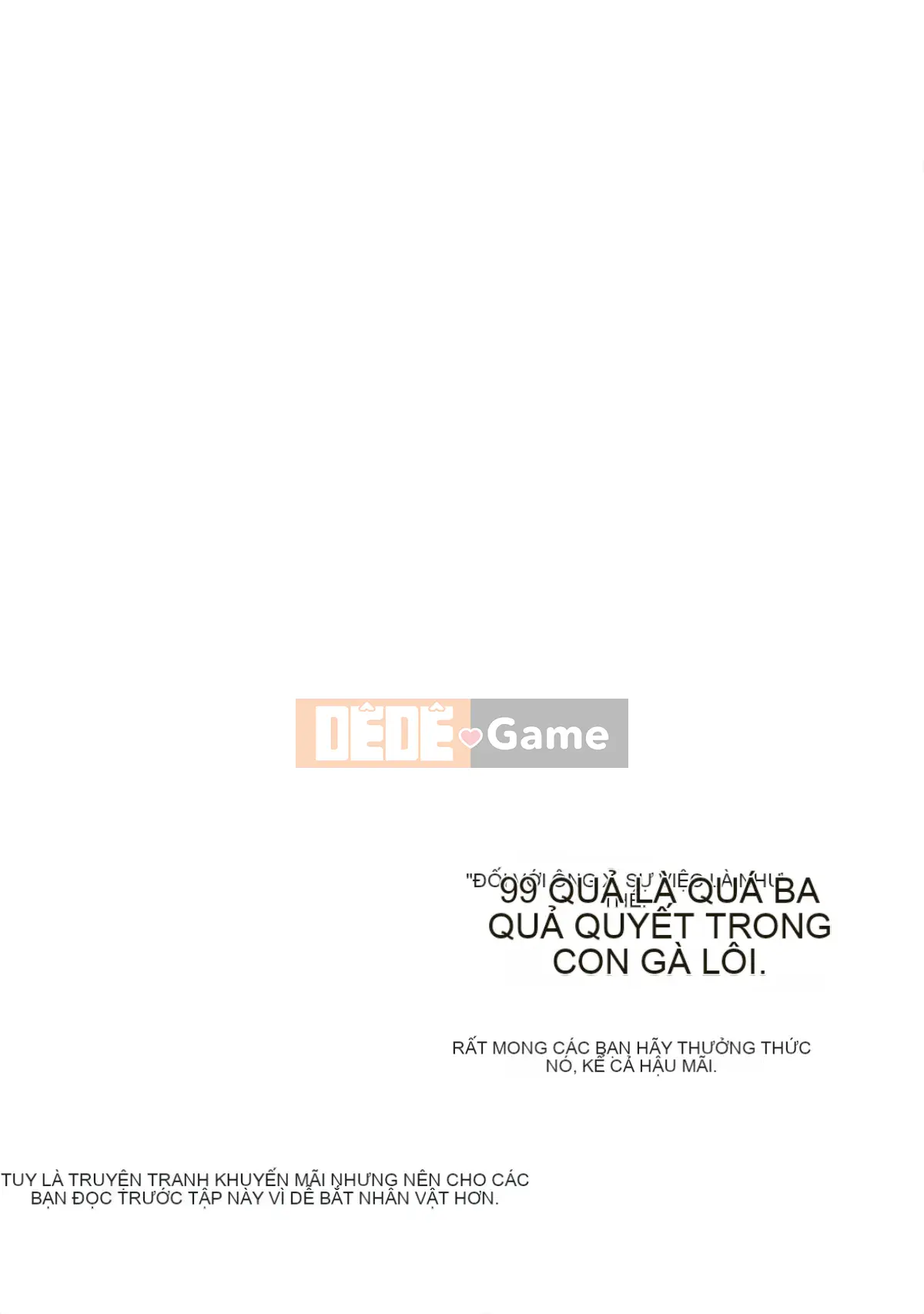 [Kazeteki Koubou][Kazuma Yamazaki] Bắt chước người lớn.