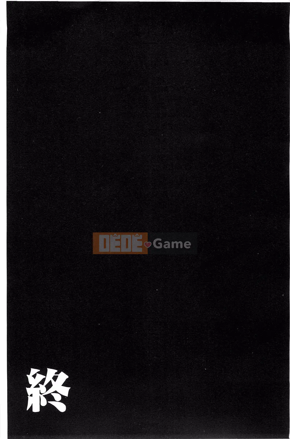 [Wind Workshop][NABURU] Lăng Vợ Hiếp Dâm Mẹ