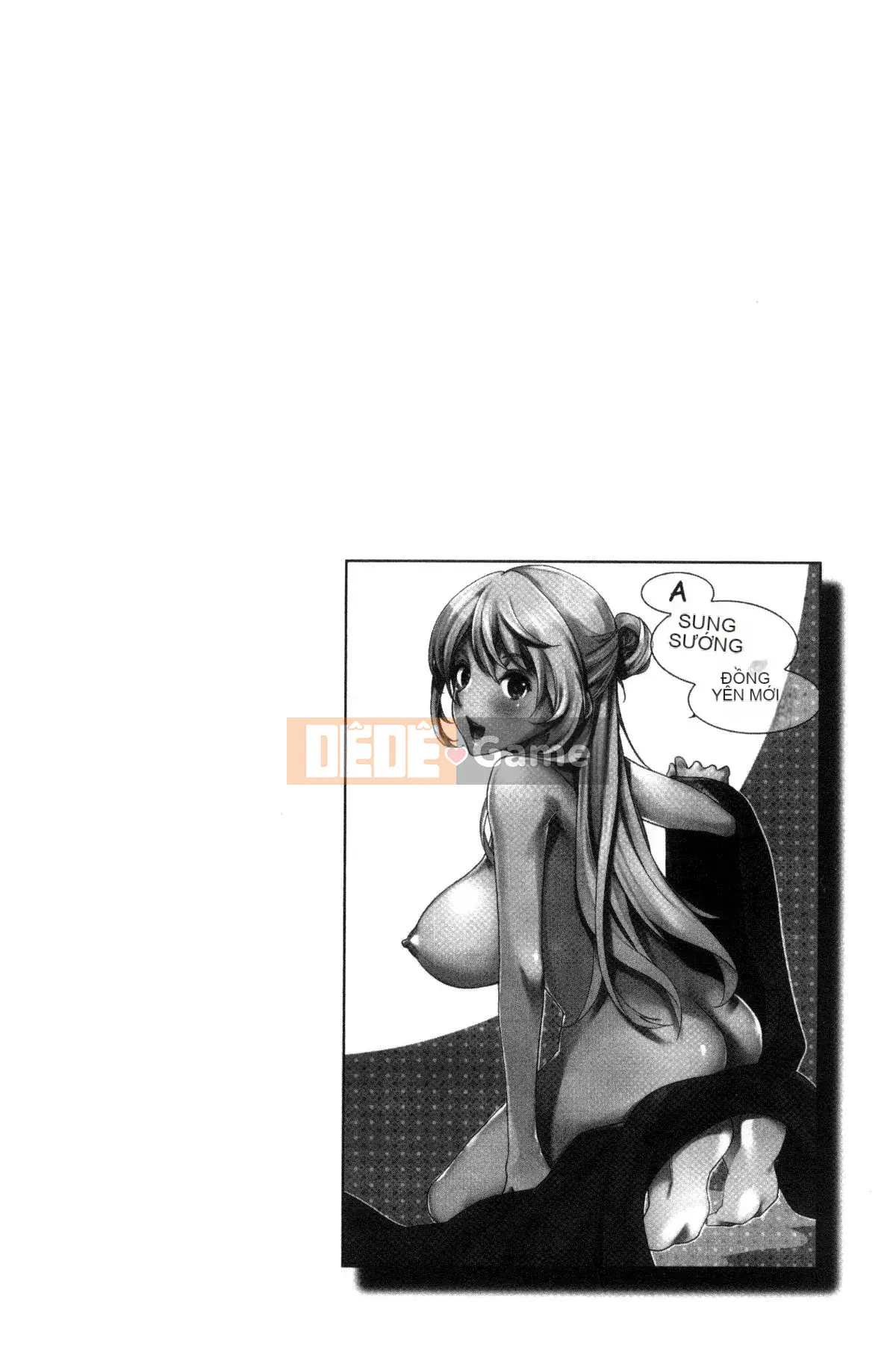 [Sản xuất bởi Kaze yang yang yang uuz yang][Ryosuke Wolf] Vợ chồng ràng buộc - Vợ là tiểu thịt non - Vợ chồng ràng buộc Vợ con là người khác