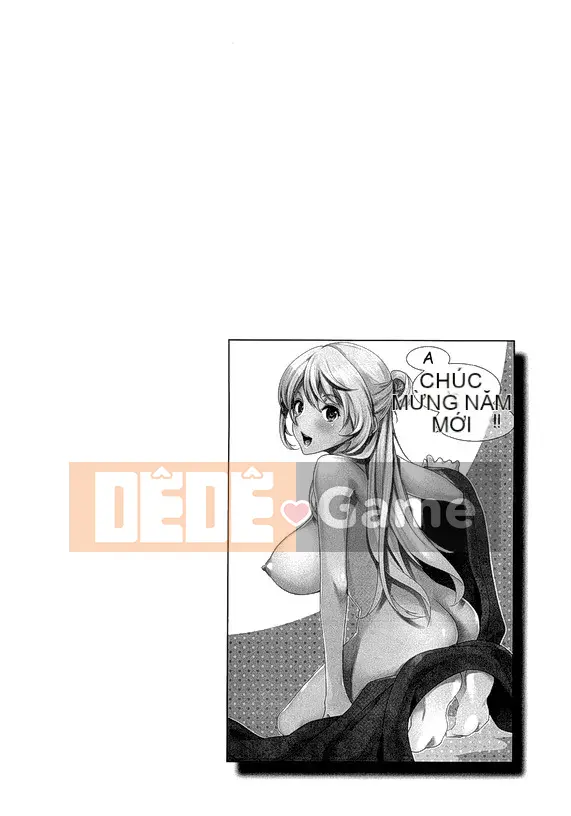 [Sản xuất bởi Kaze yang yang yang uuz yang][Ryosuke Wolf] Vợ chồng ràng buộc - Vợ là tiểu thịt non - Vợ chồng ràng buộc Vợ con là người khác