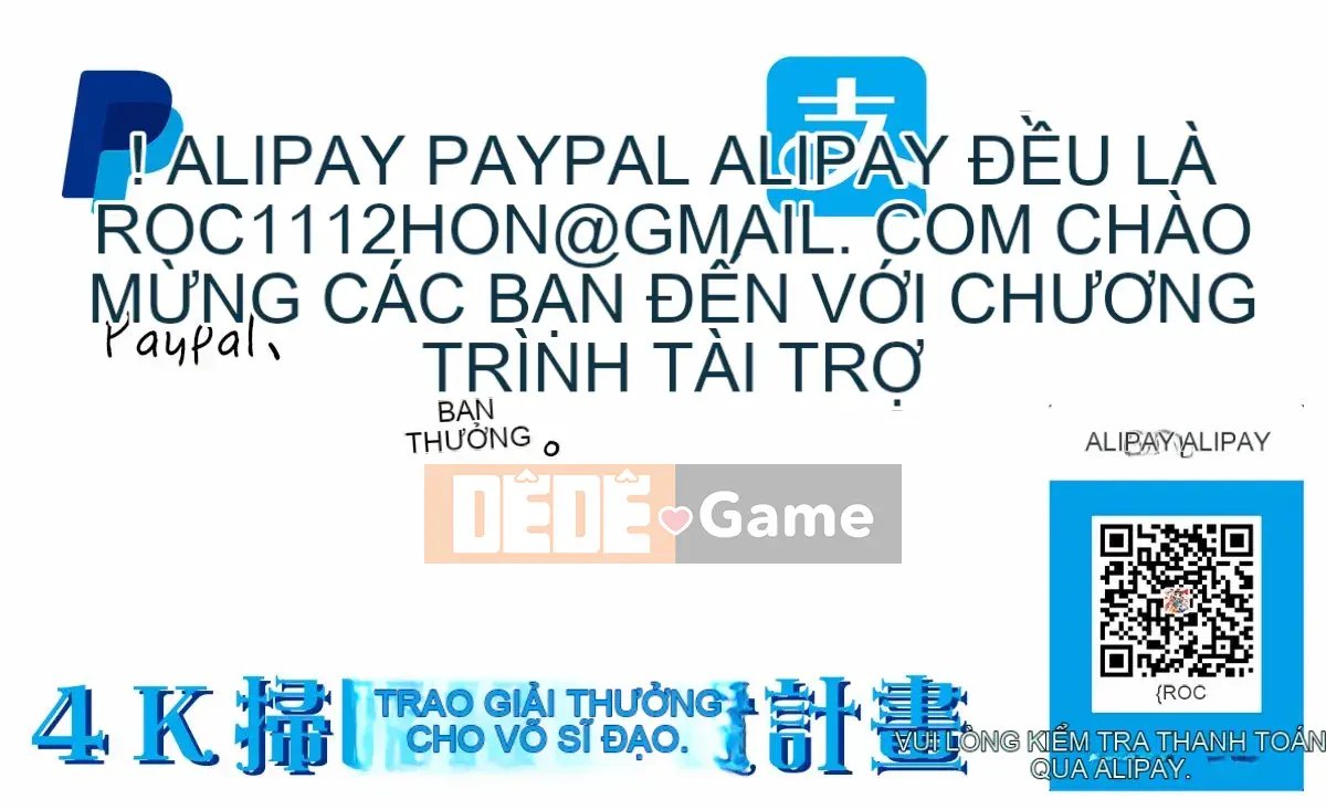 [Nhóm càn quét 4K][Kenji Tomonaga] Đánh đòn cô gái có thói hư tật xấu!