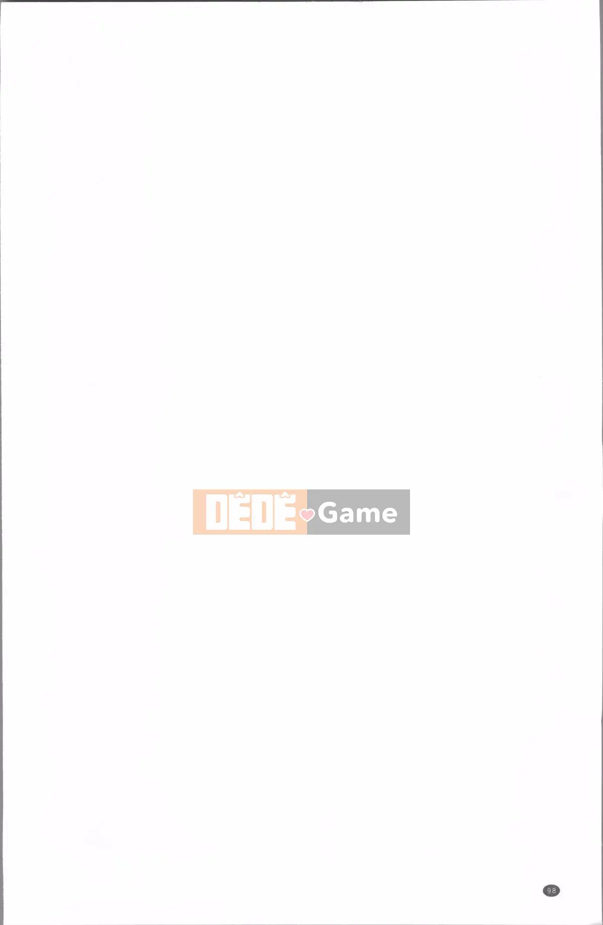 [Nhóm quét 4K][majoccoid] Torokemo