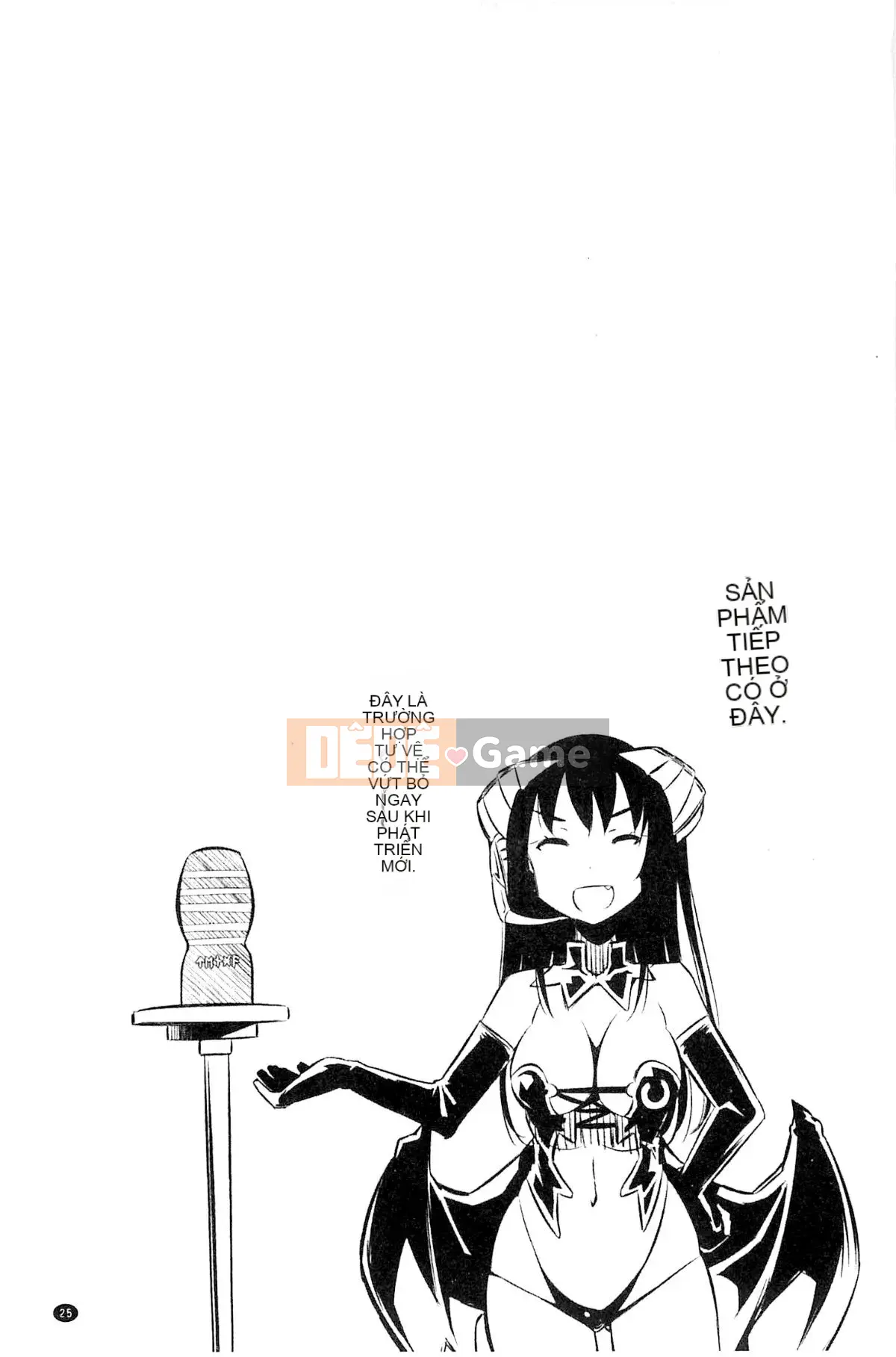 [Kazeteki Koubou][Mitsuki Yanagihara] Cô gái bị đánh bại