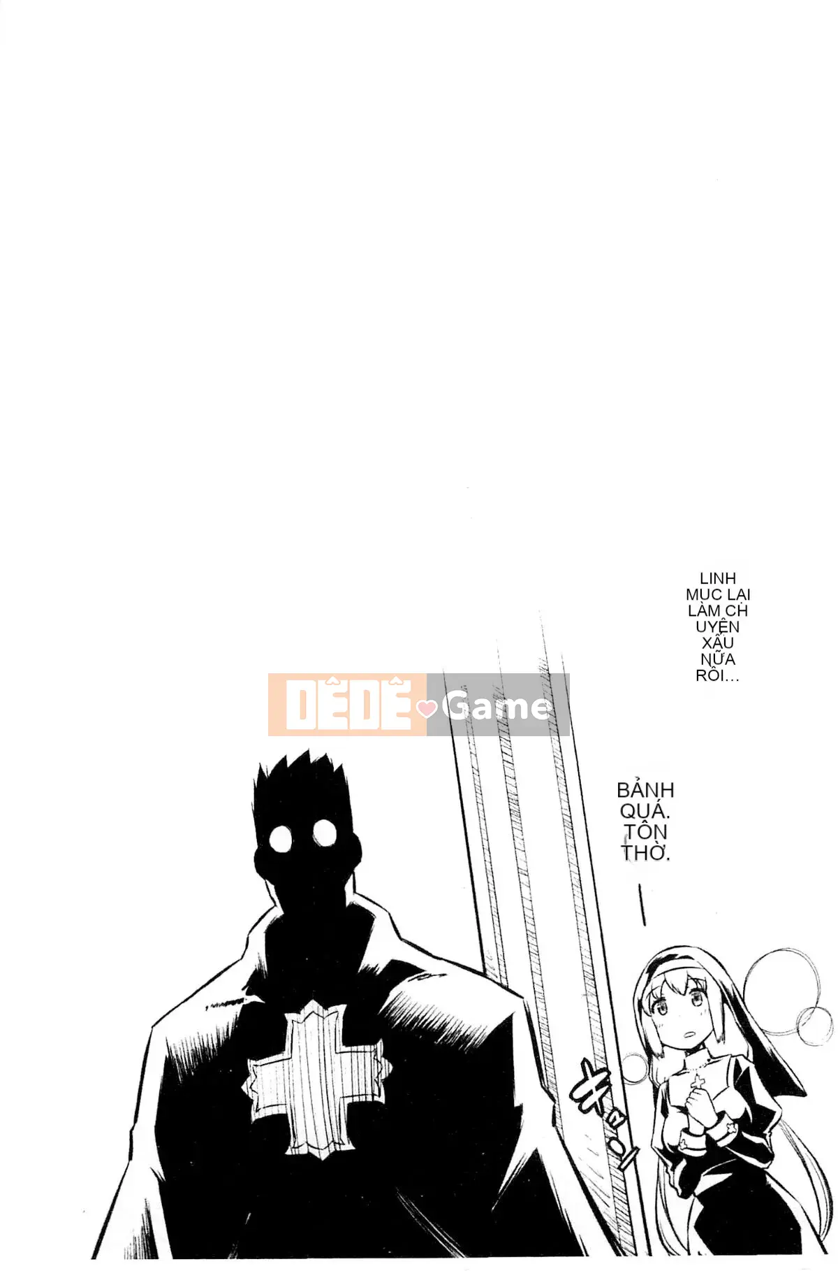 [Kazeteki Koubou][Mitsuki Yanagihara] Cô gái bị đánh bại