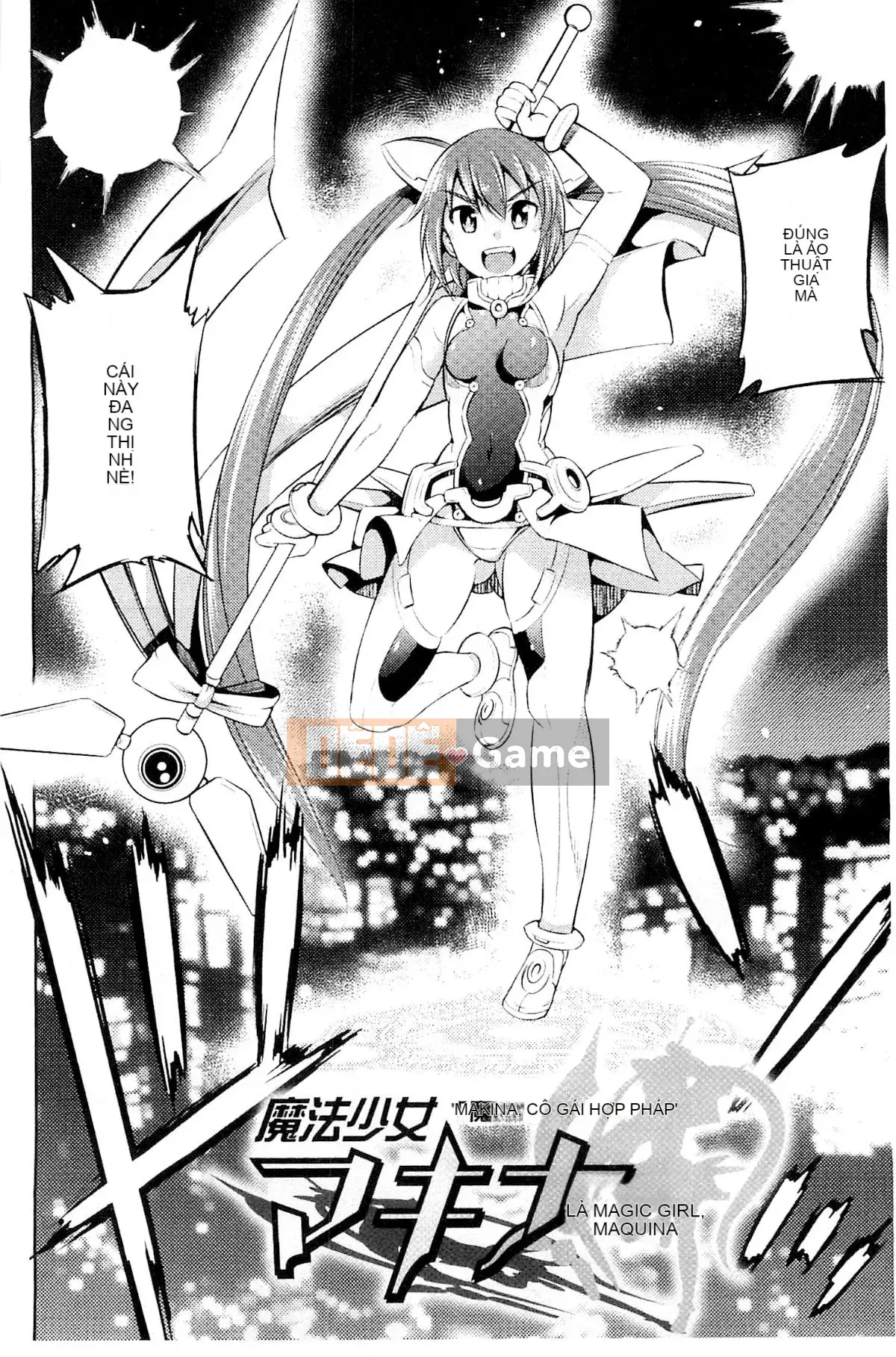 [Kazeteki Koubou][Mitsuki Yanagihara] Cô gái bị đánh bại