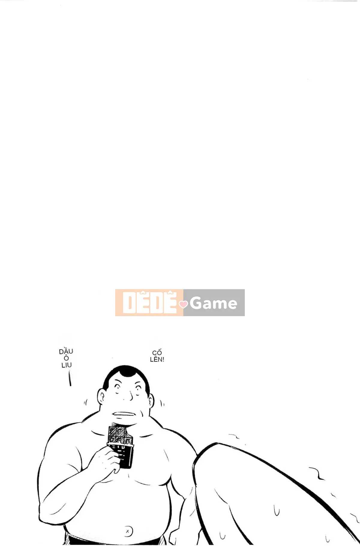 [Kazeteki Koubou][Mitsuki Yanagihara] Cô gái bị đánh bại