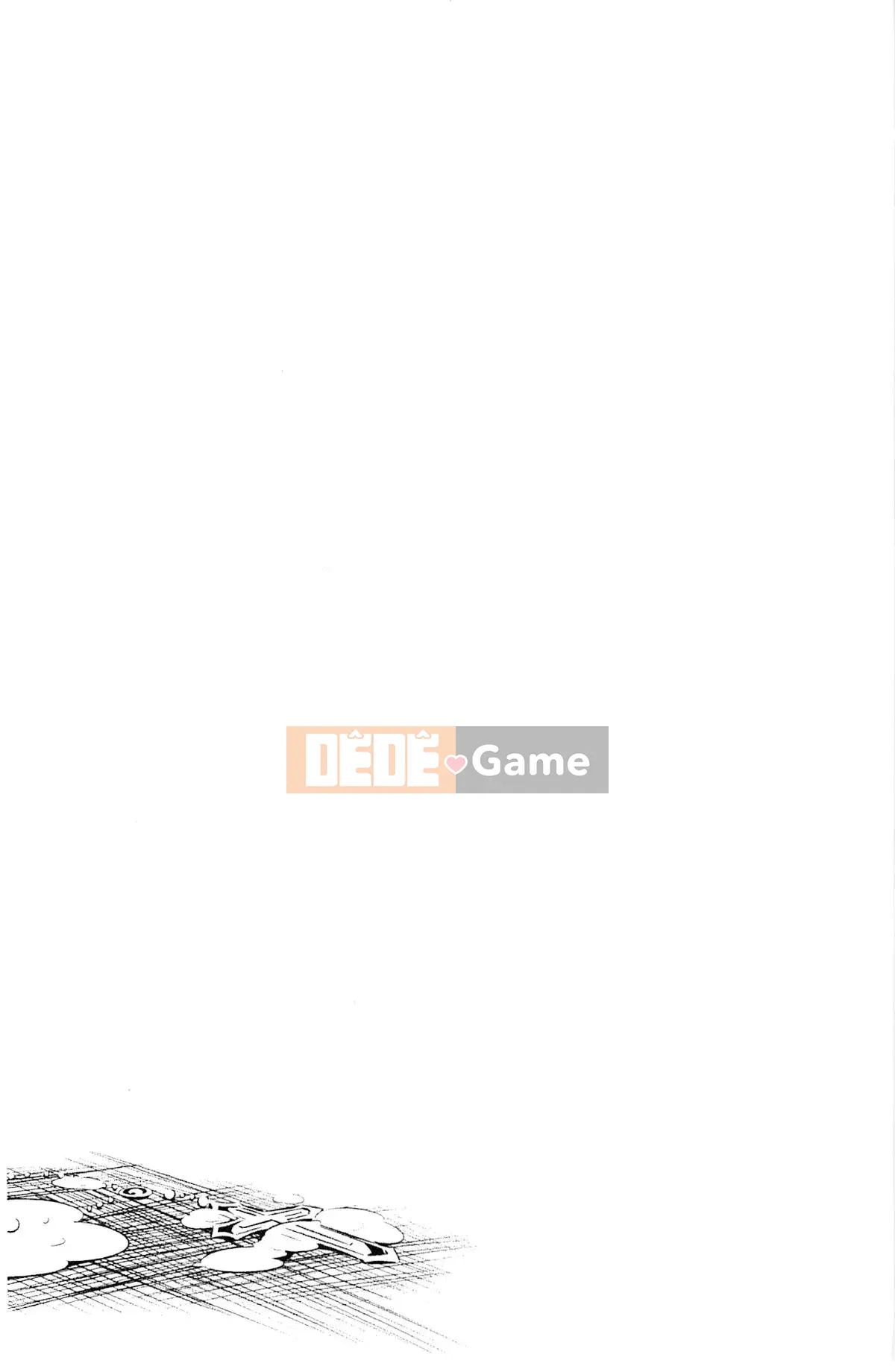 [Kazeteki Koubou][Mitsuki Yanagihara] Cô gái bị đánh bại