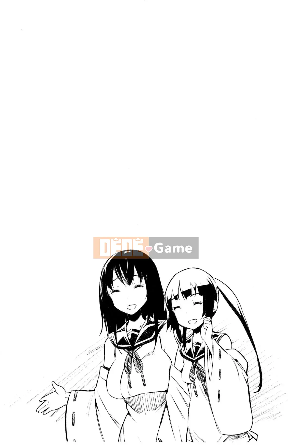 [Kazeteki Koubou][Mitsuki Yanagihara] Cô gái bị đánh bại