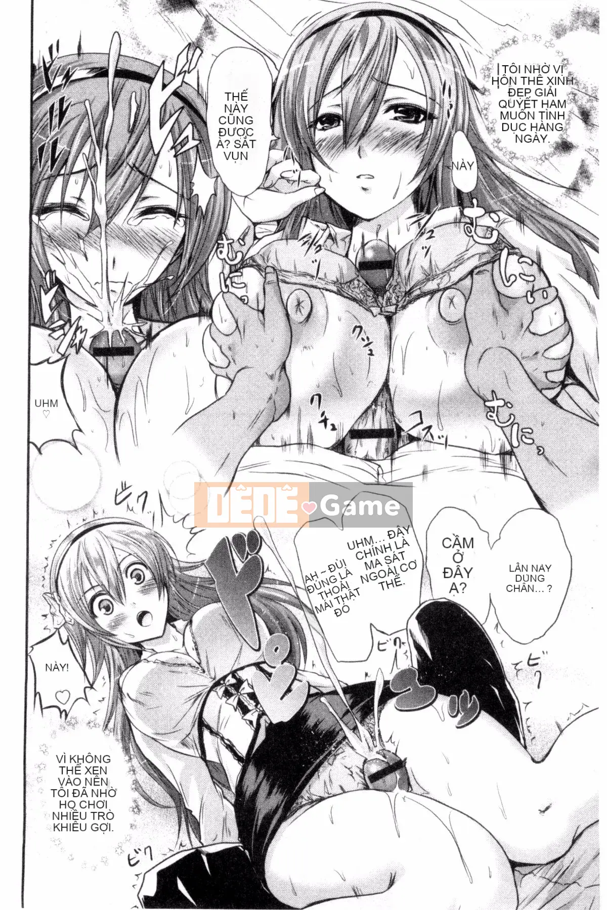 [Sản xuất Kazeyo uuz] [Yokoyama Naoki] Siren ~ Di động thôi miên cưỡng bức ~ Tay máy thôi miên cưỡng bức Phù thủy quyến rũ