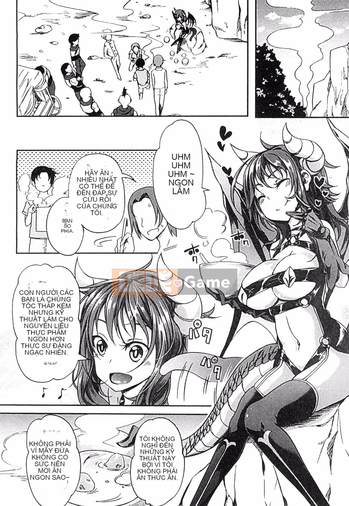 [Kaze no Kobo][アンソロジー] Khiến phụ nữ mang thai 3