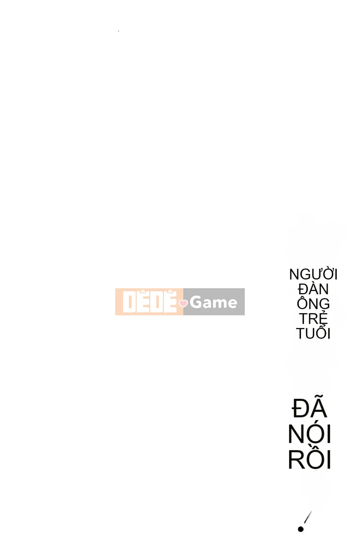 [Kazeteki Koubou][Pon Takahanada] Tùy ý!