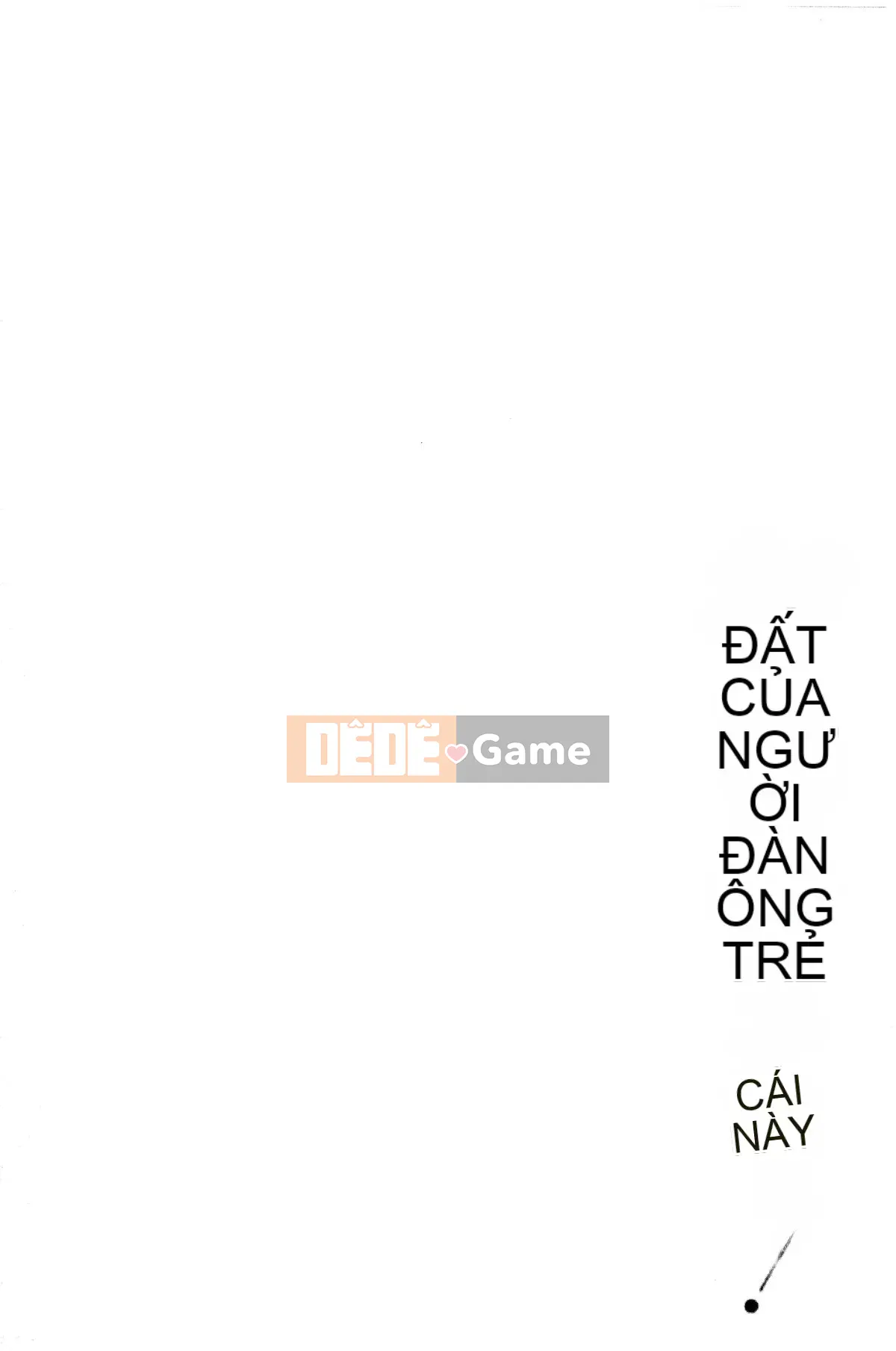 [Kazeteki Koubou][Pon Takahanada] Tùy ý!